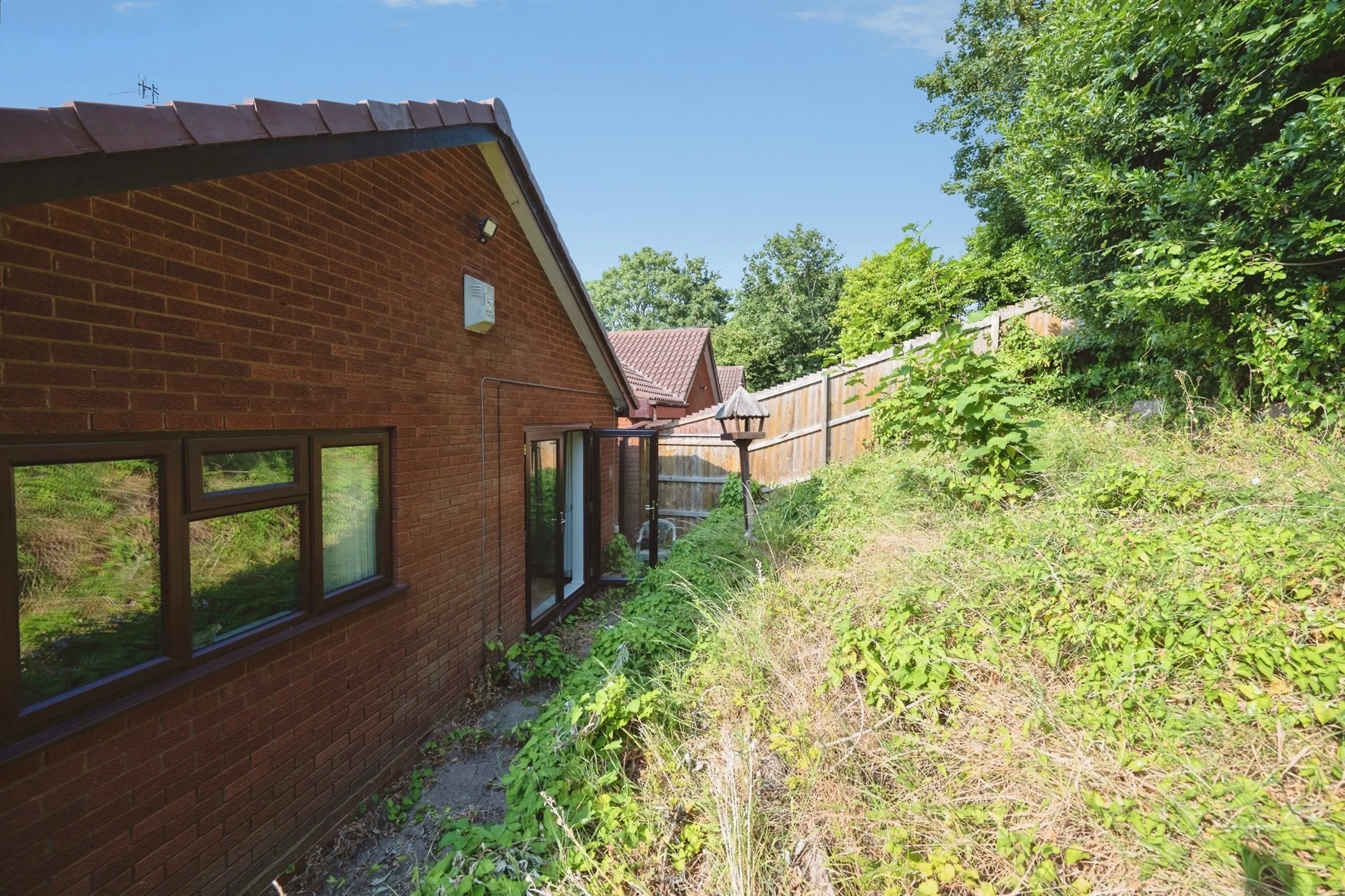 Property photo 16