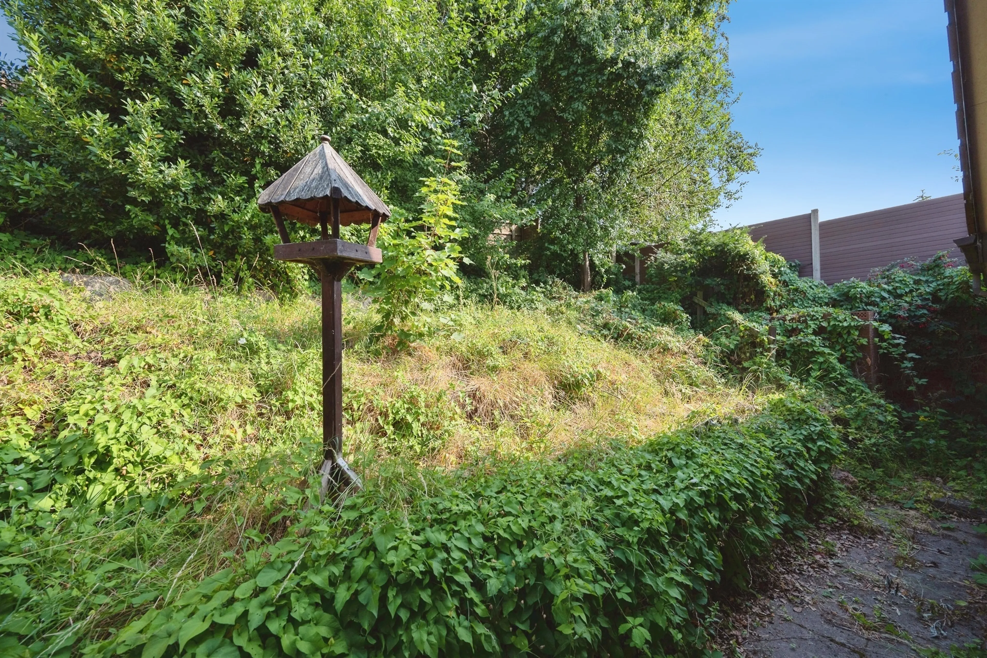 Property photo 17