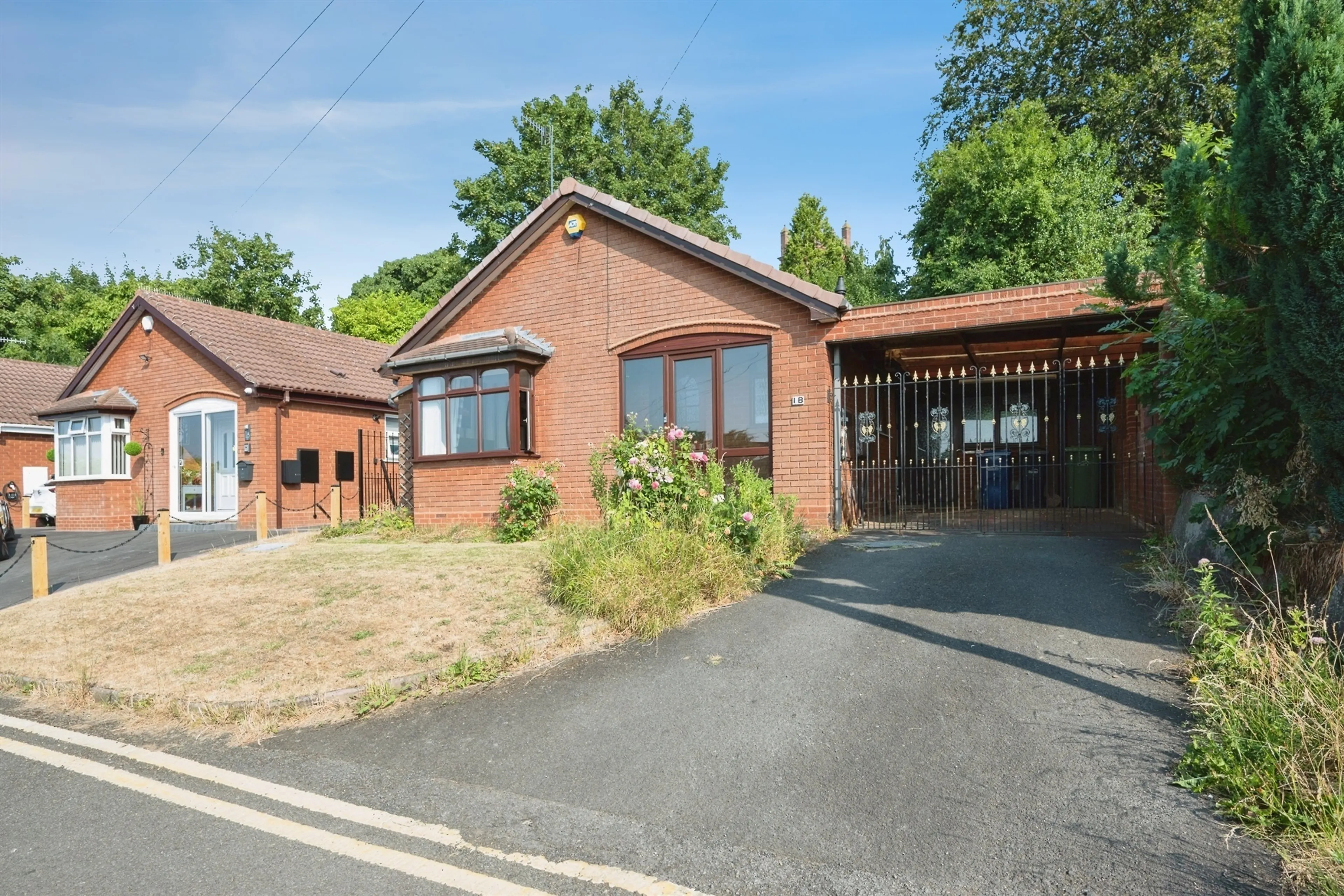 Property photo 18