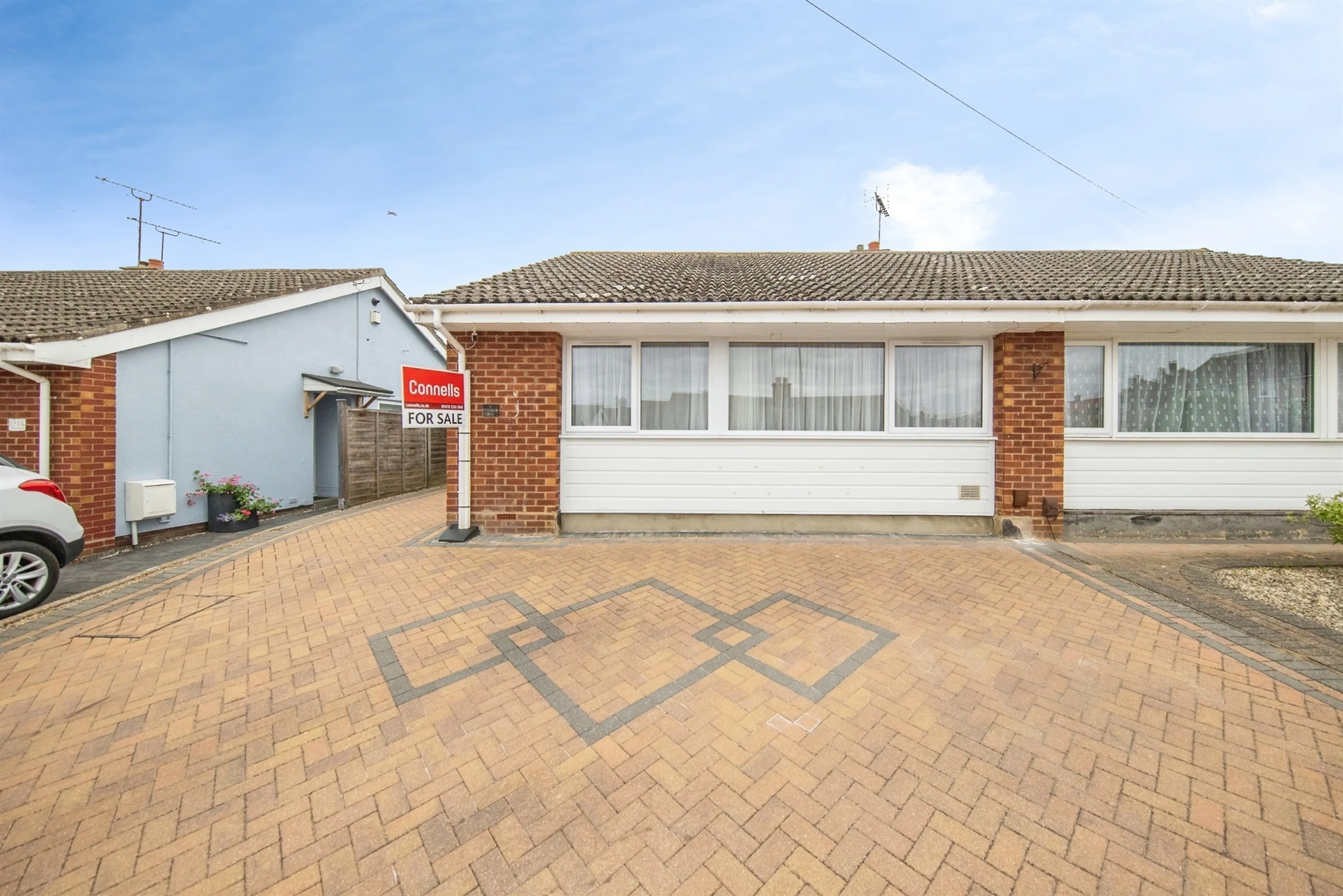 Property photo 0