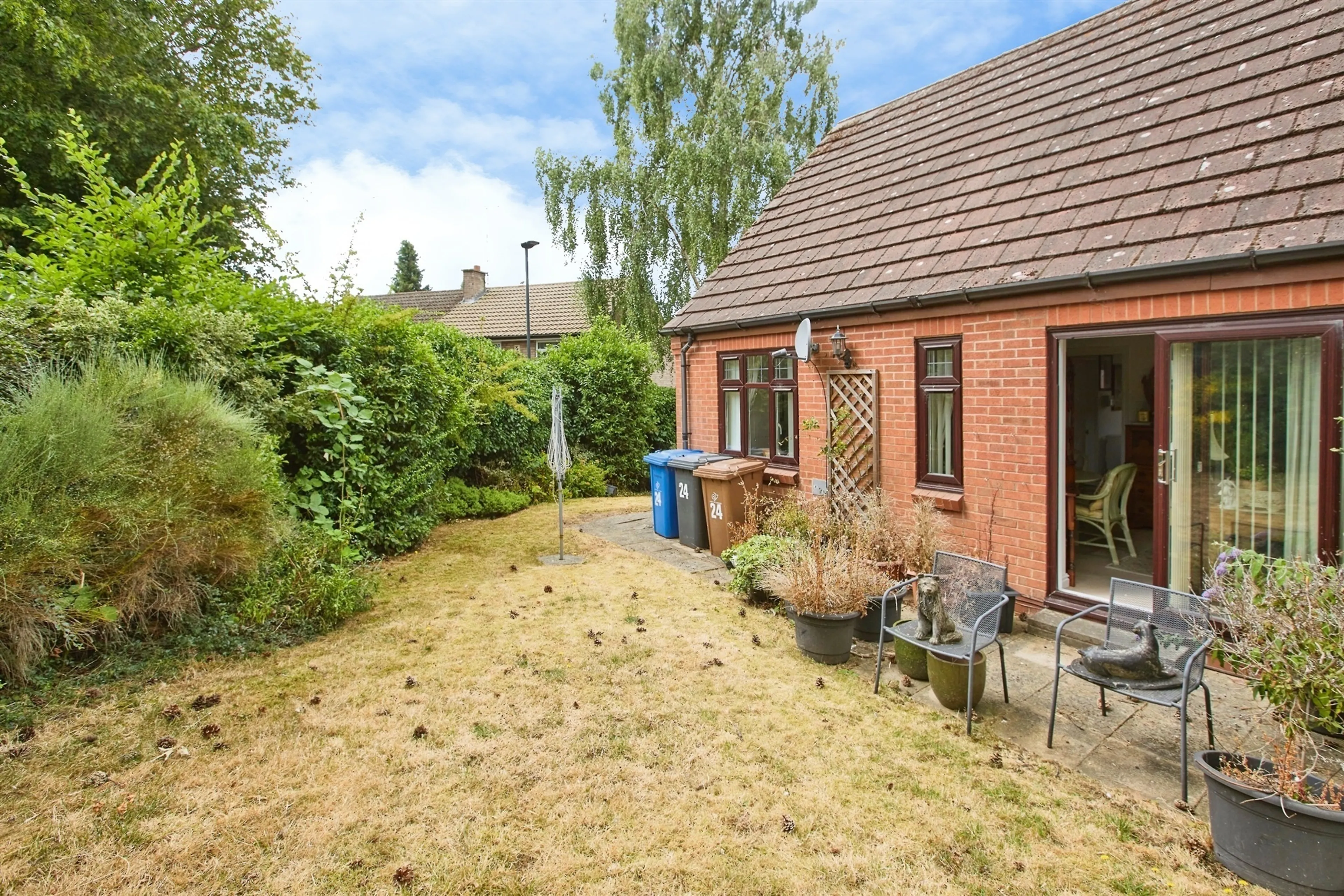 Property photo 10