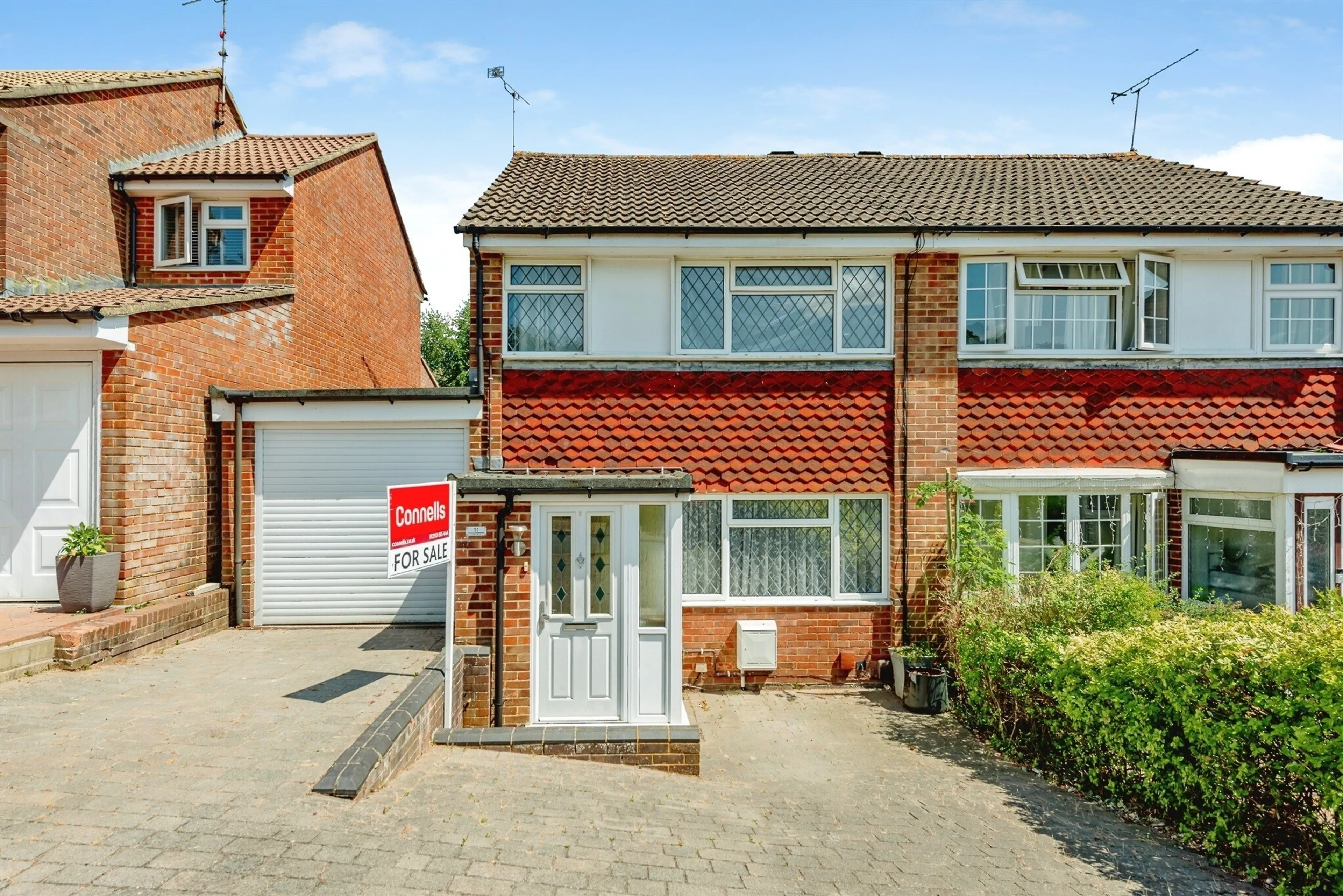 Property photo 0