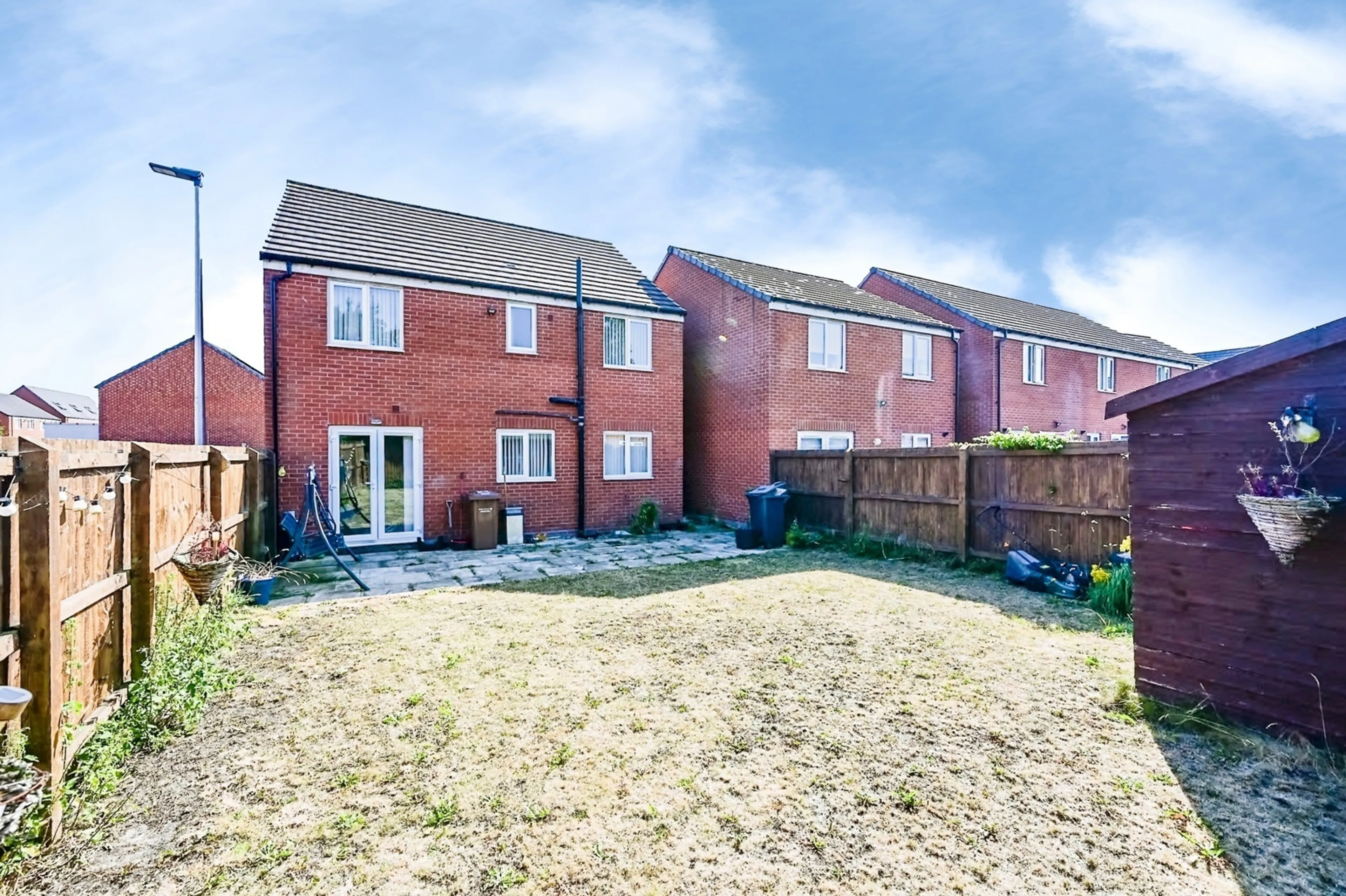 Property photo 17