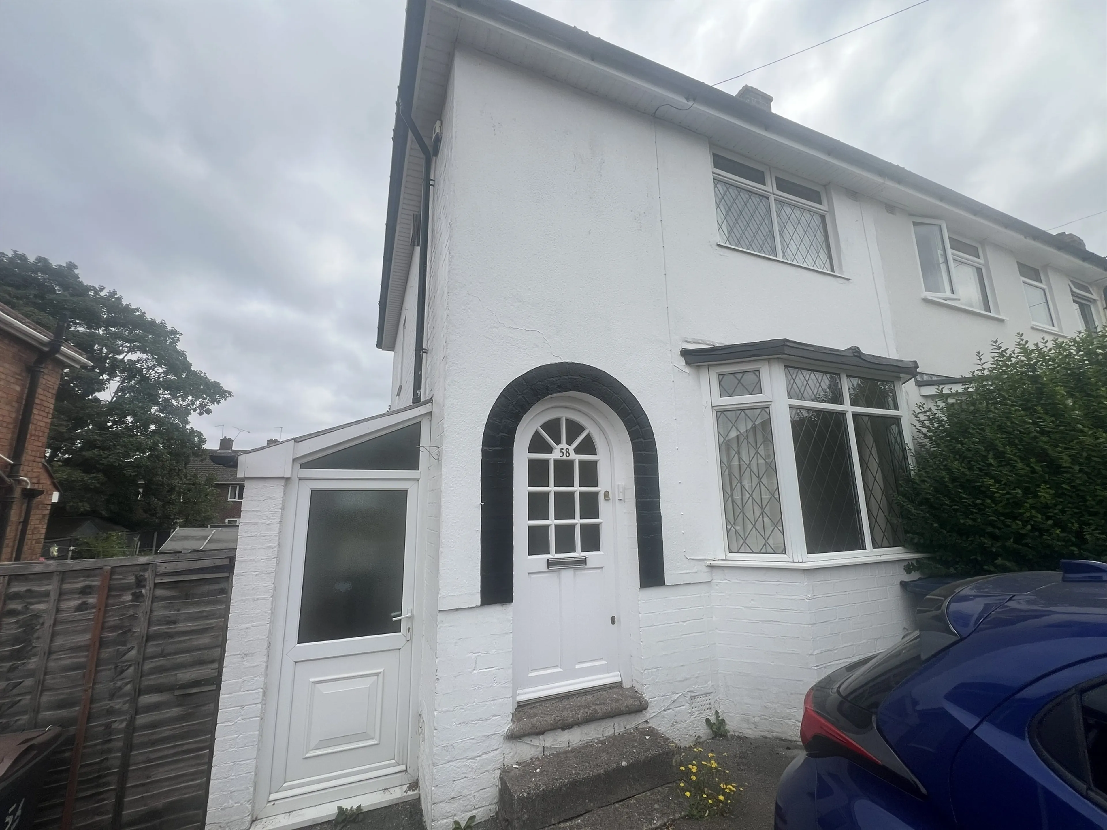 Property photo 0
