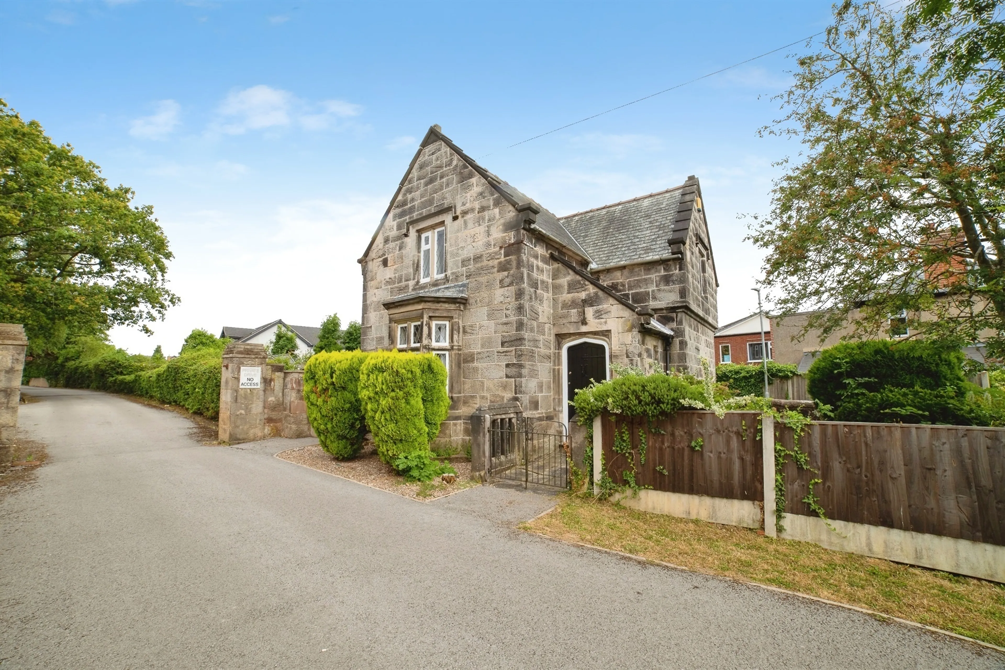 Property photo 8