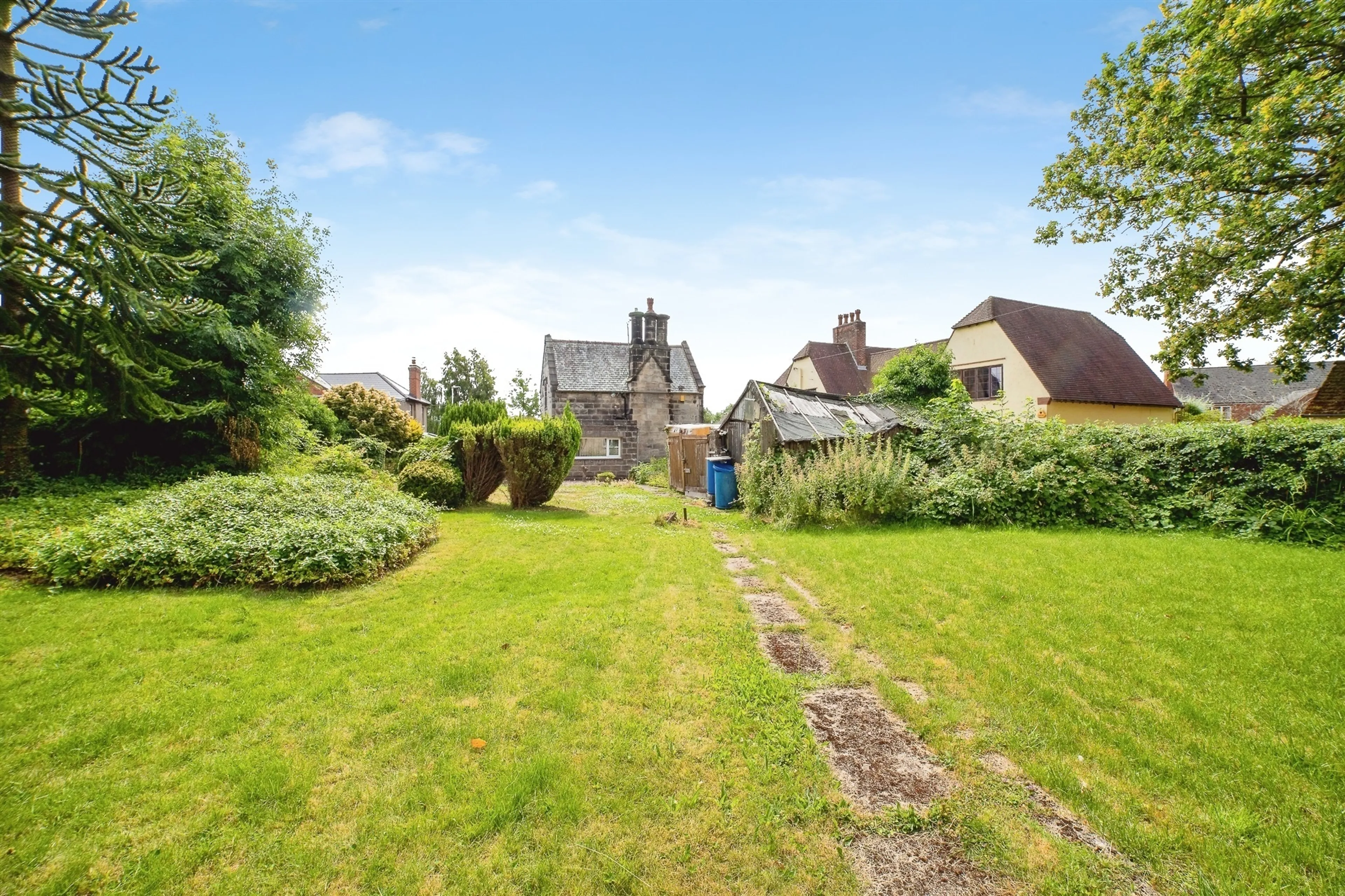 Property photo 12