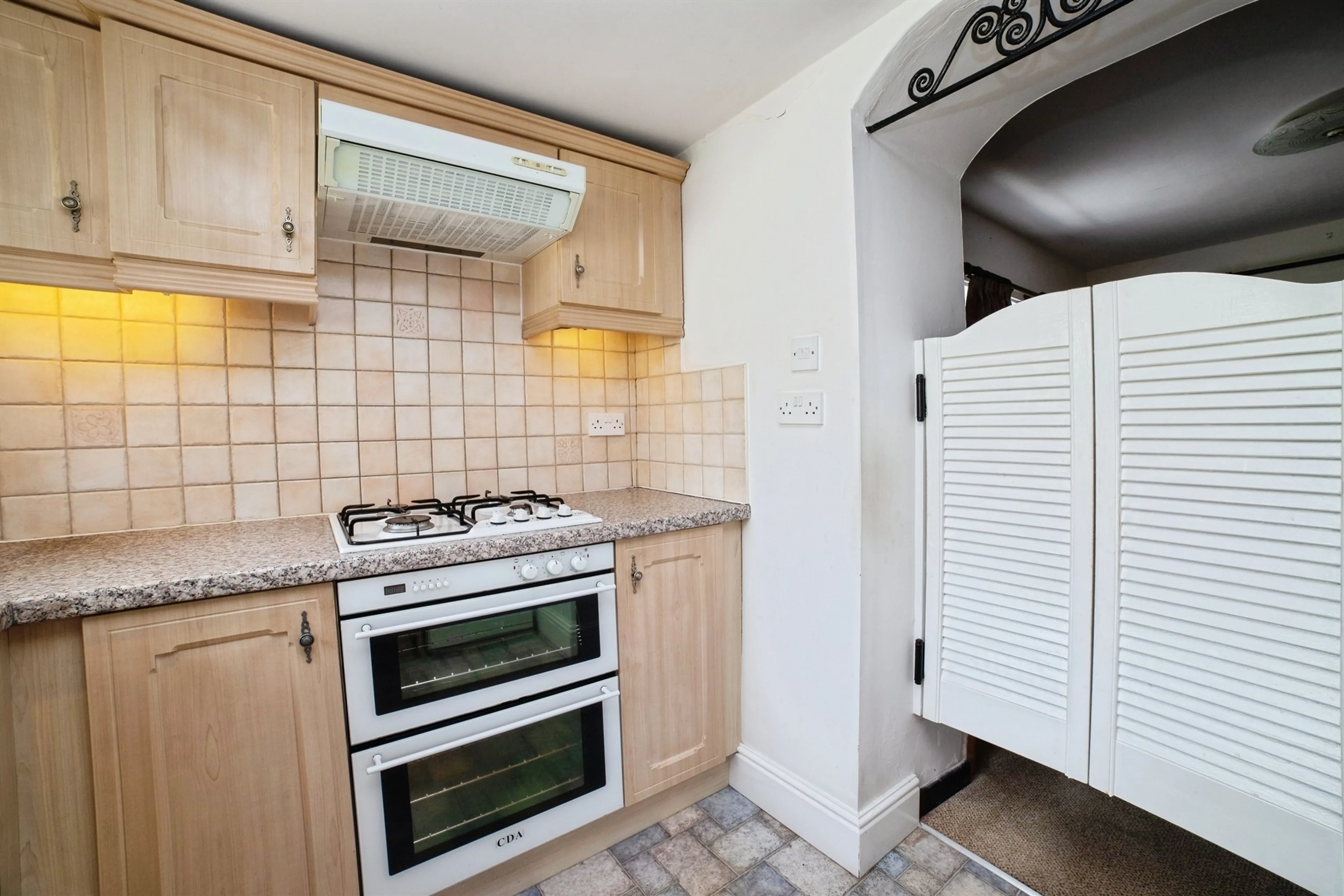 Property photo 13