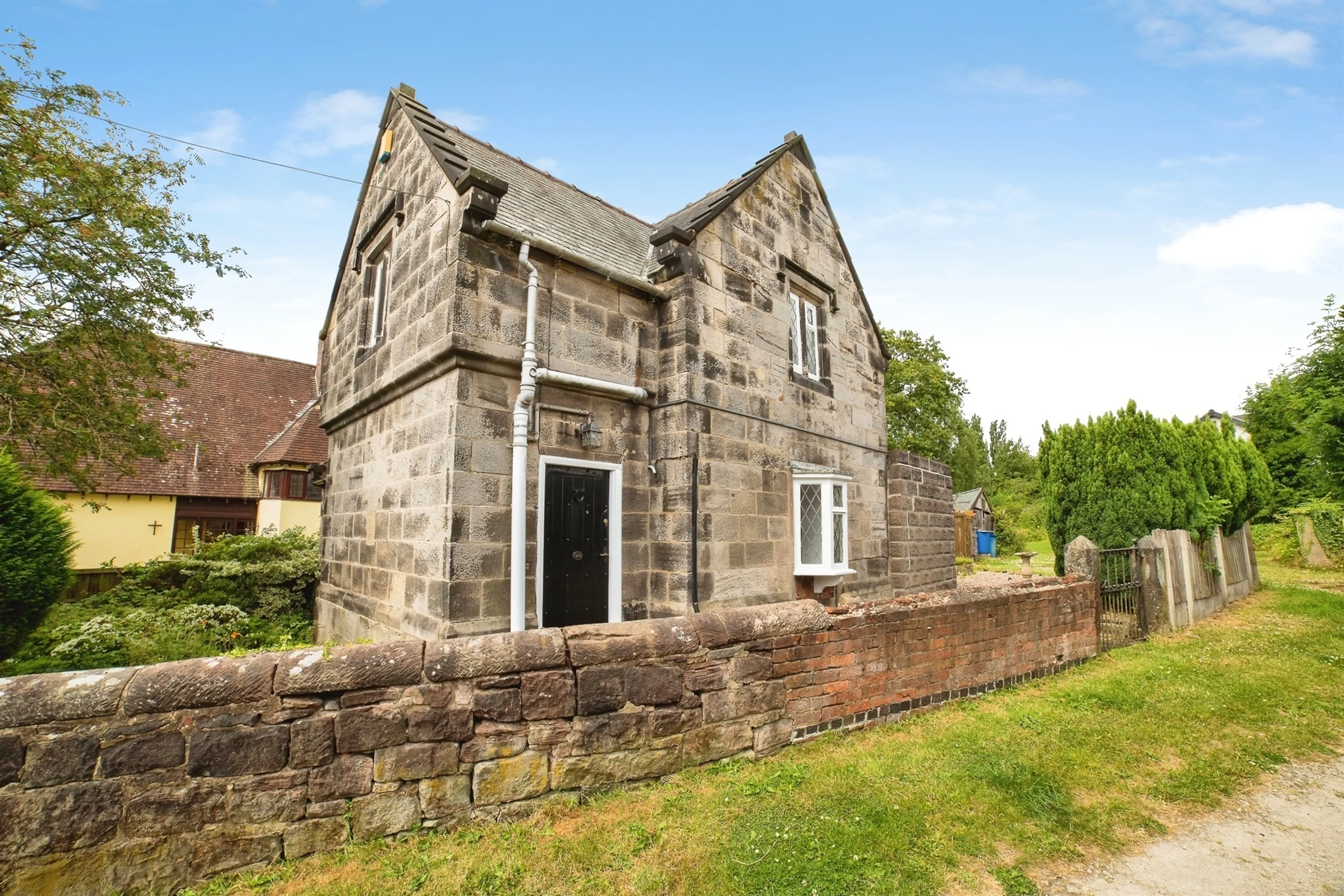 Property photo 15