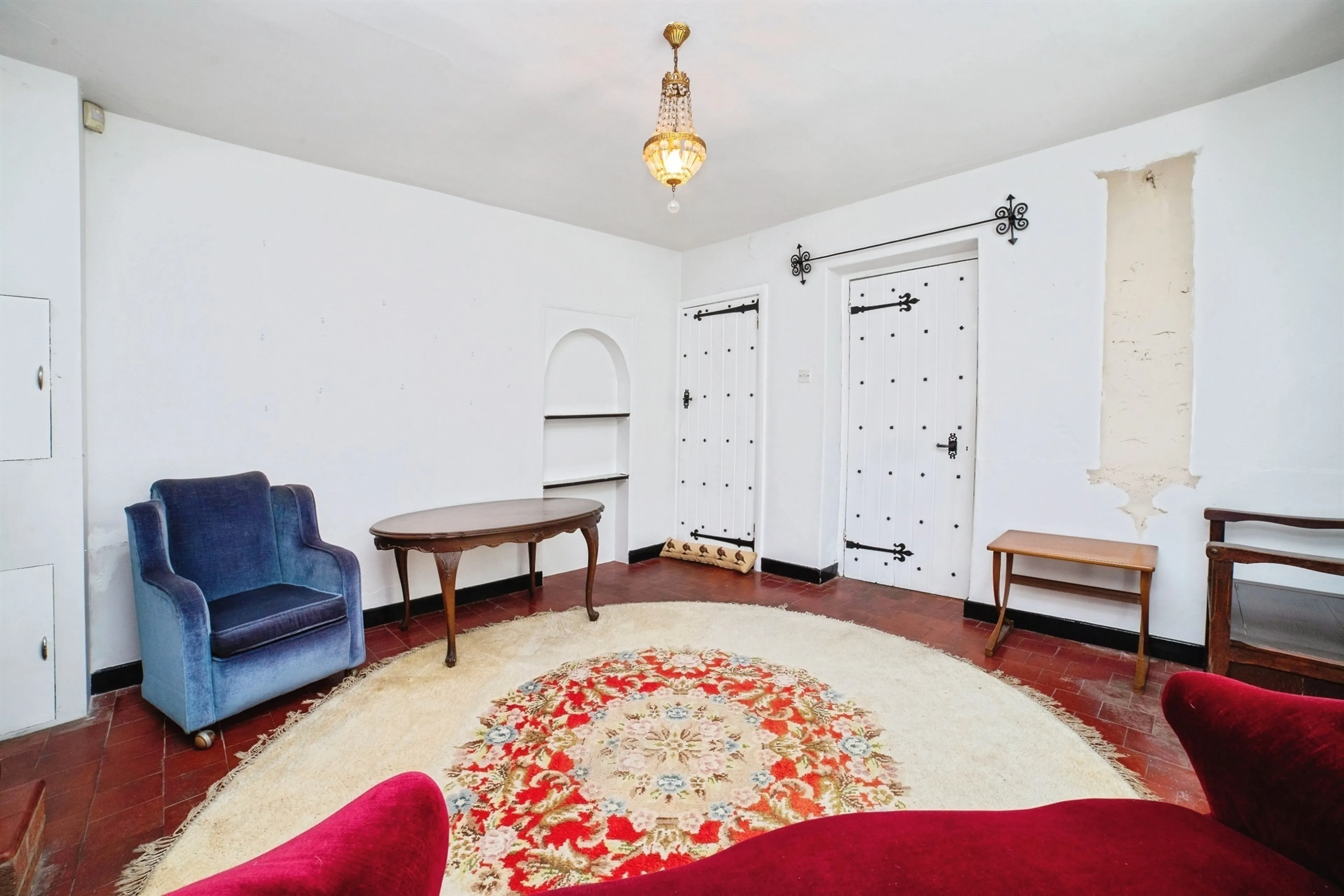 Property photo 16