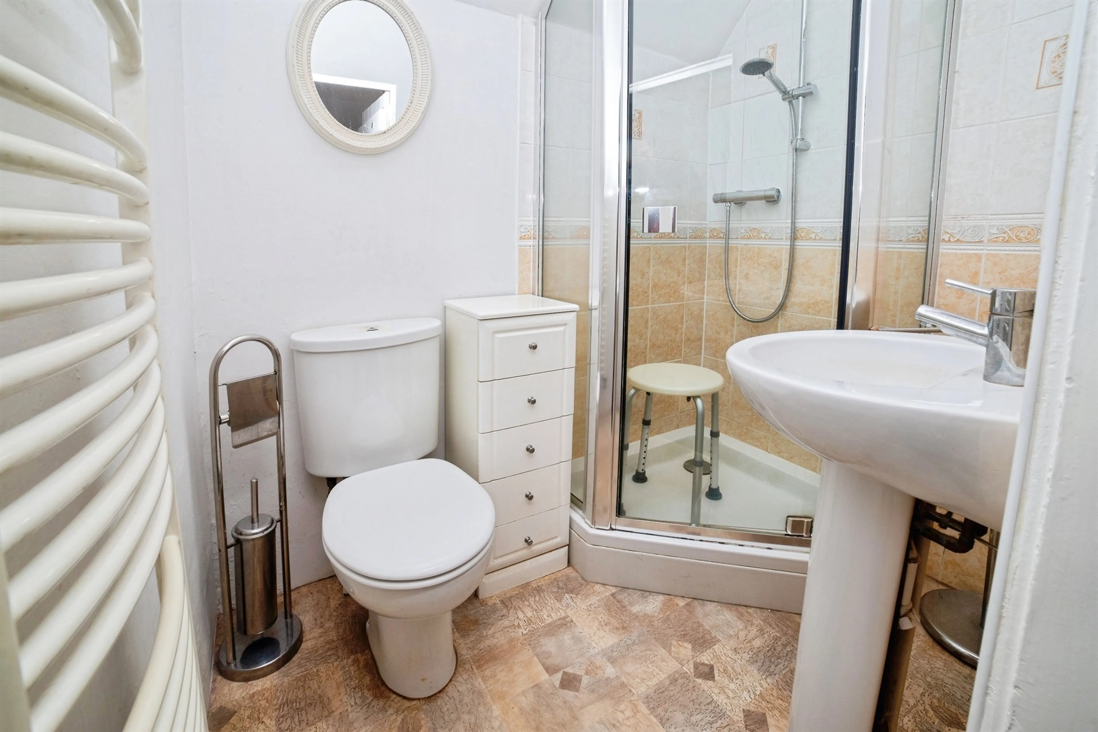Property photo 17