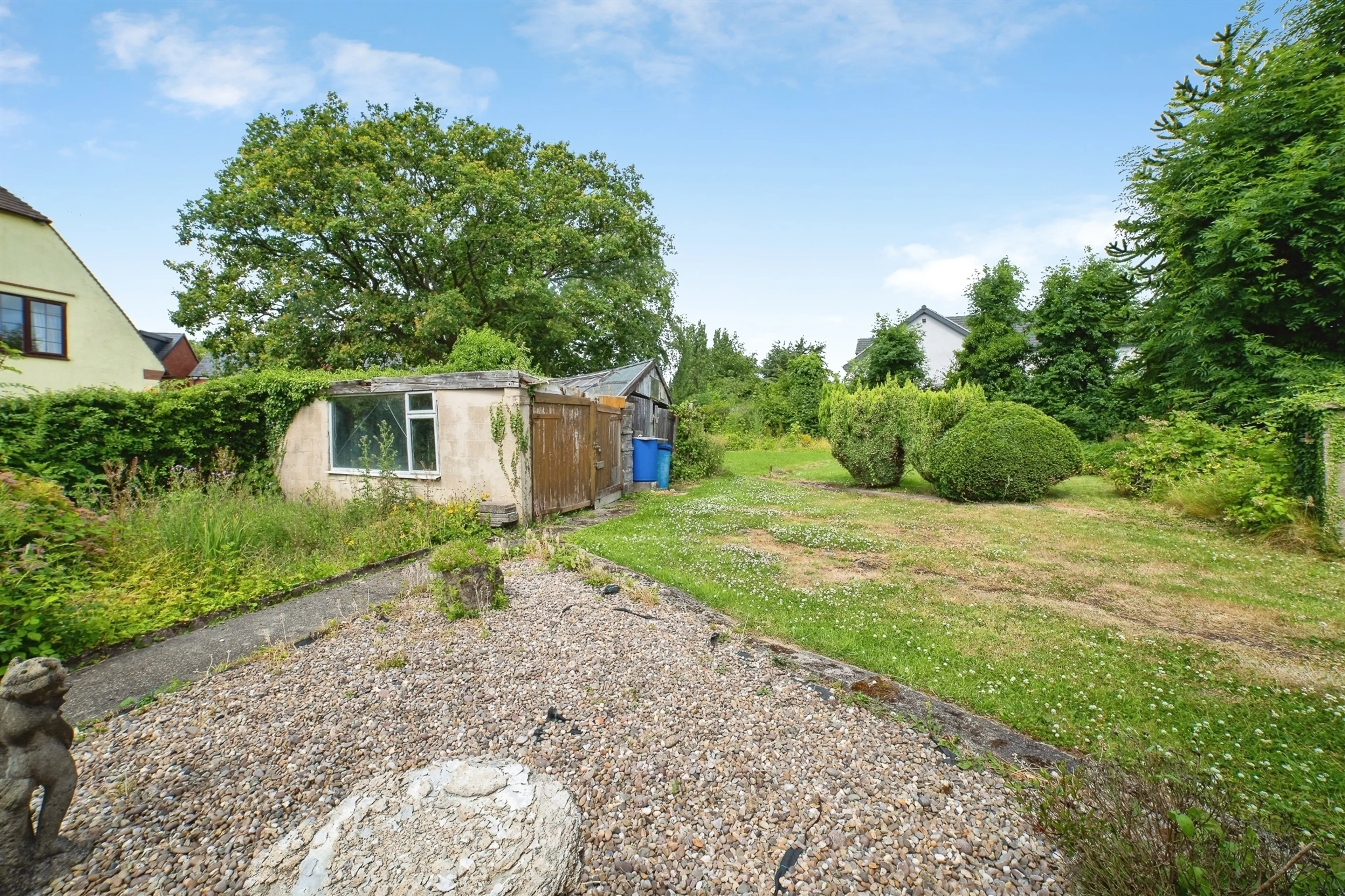 Property photo 18