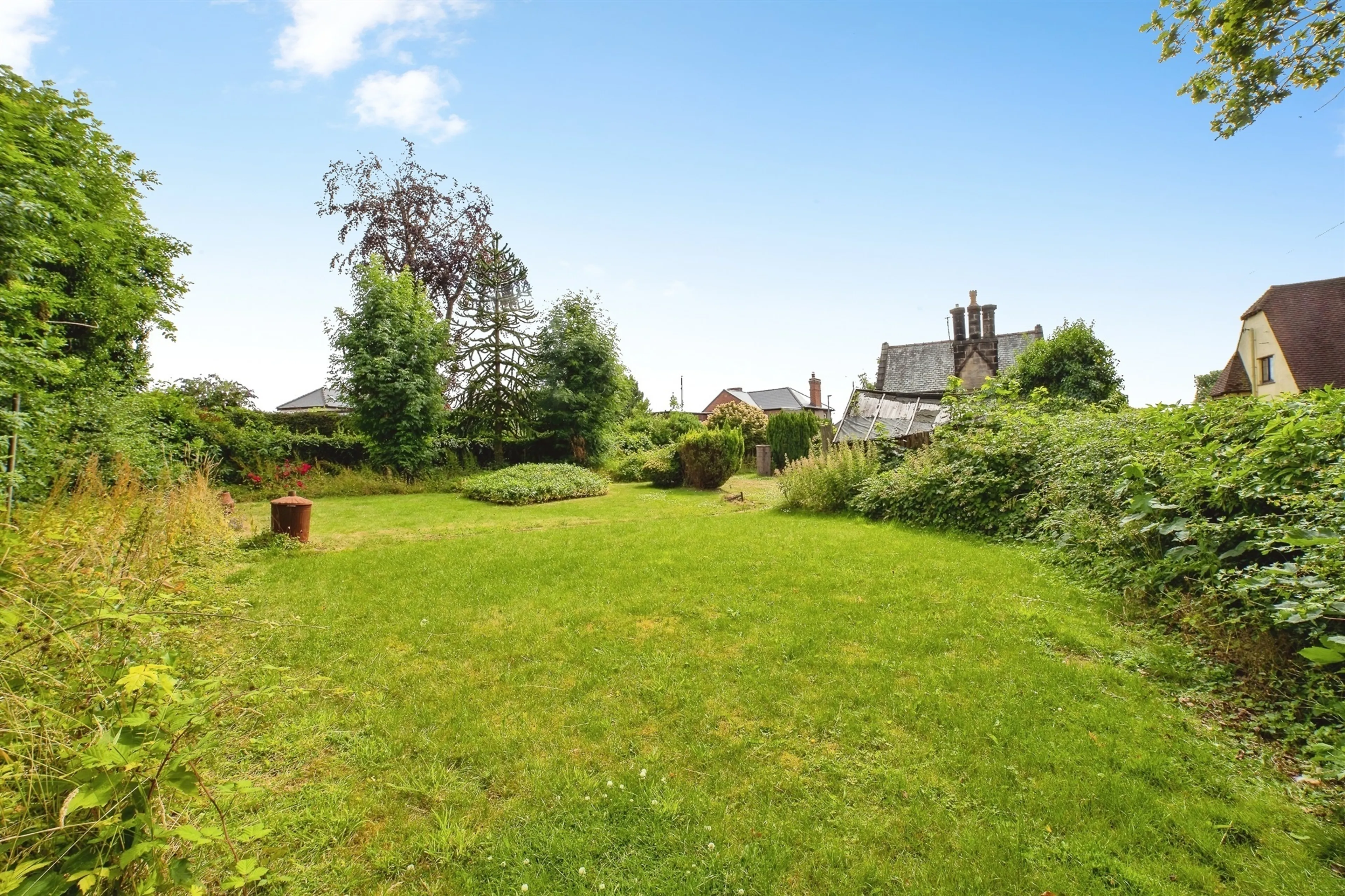 Property photo 19