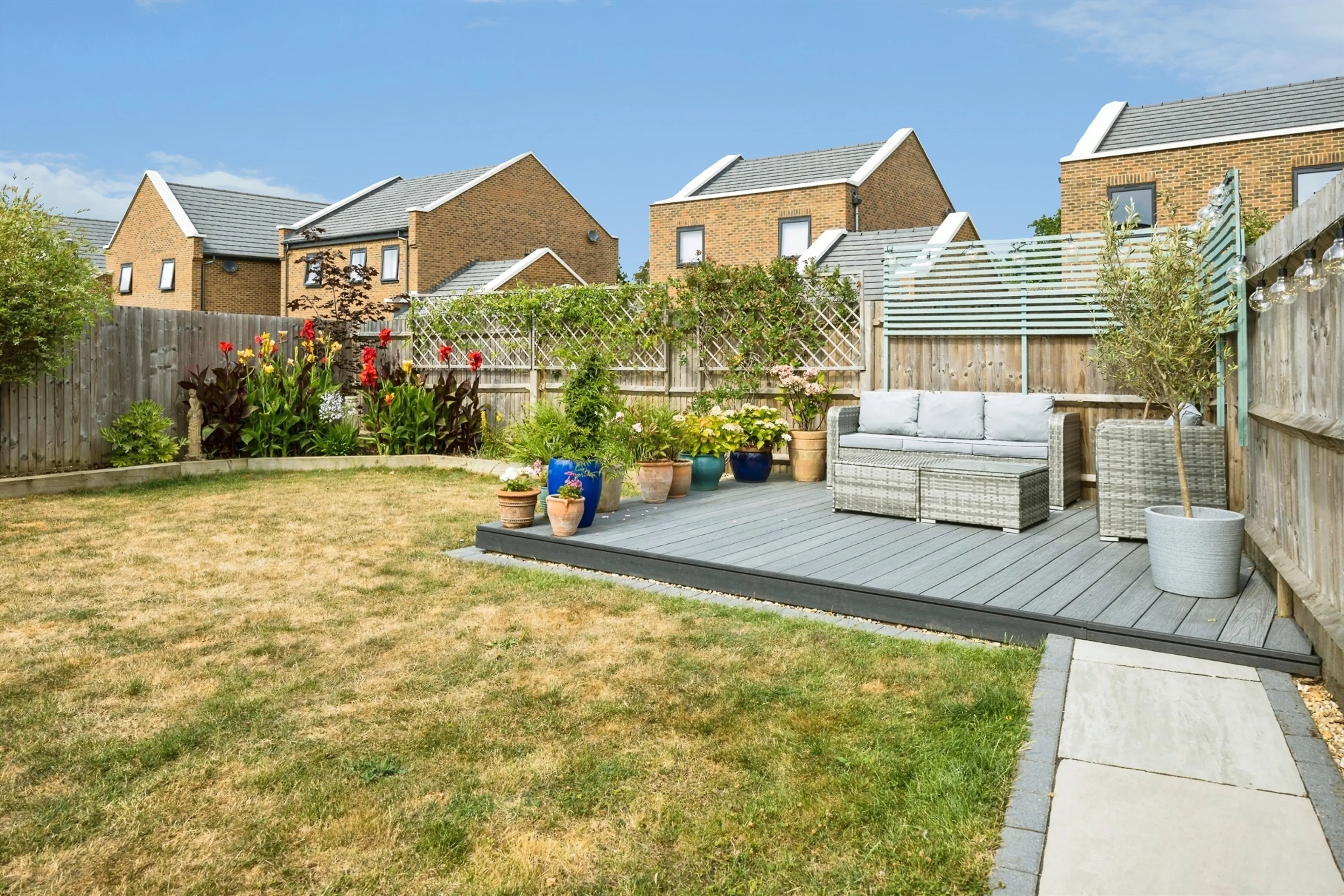 Property photo 16
