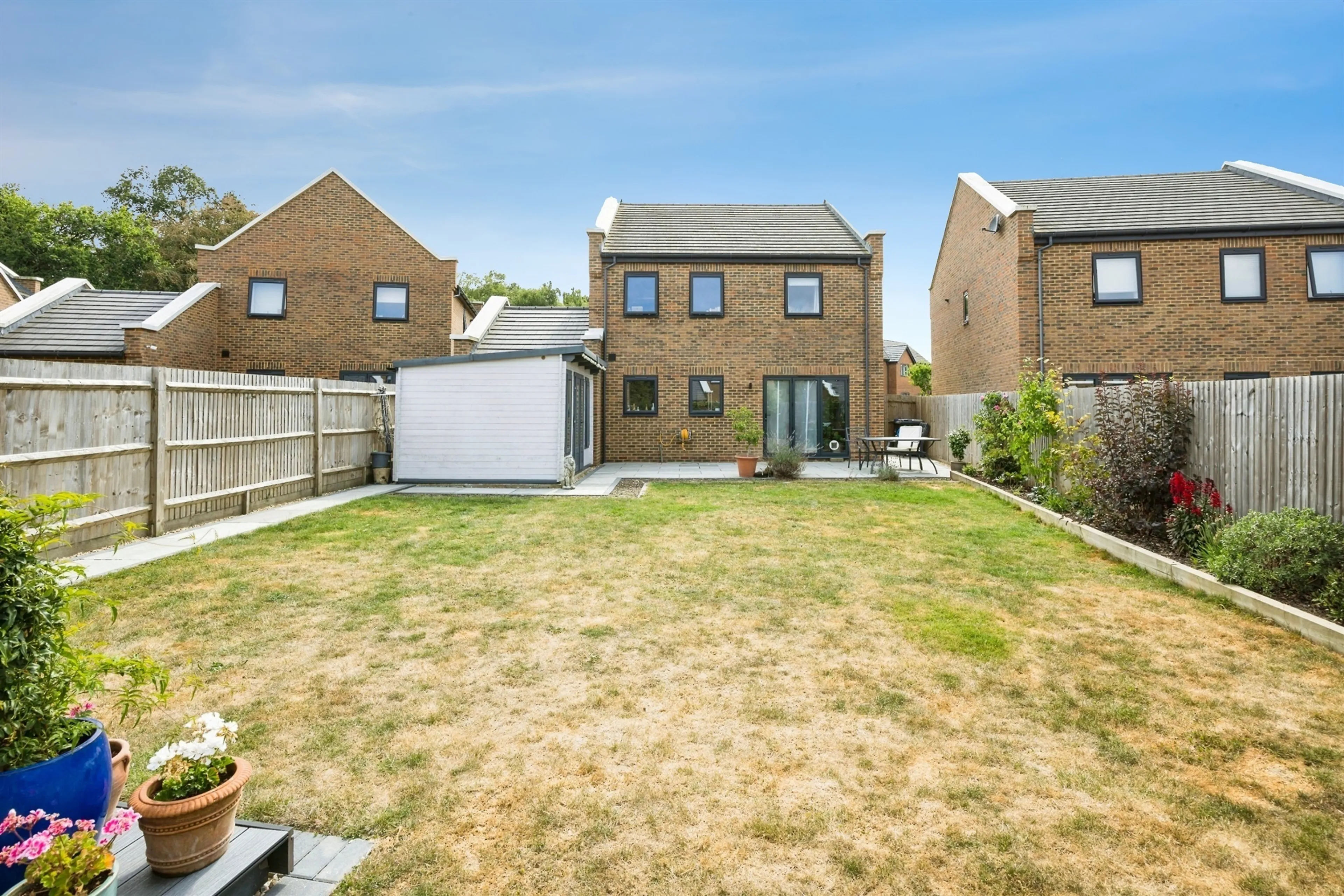 Property photo 17