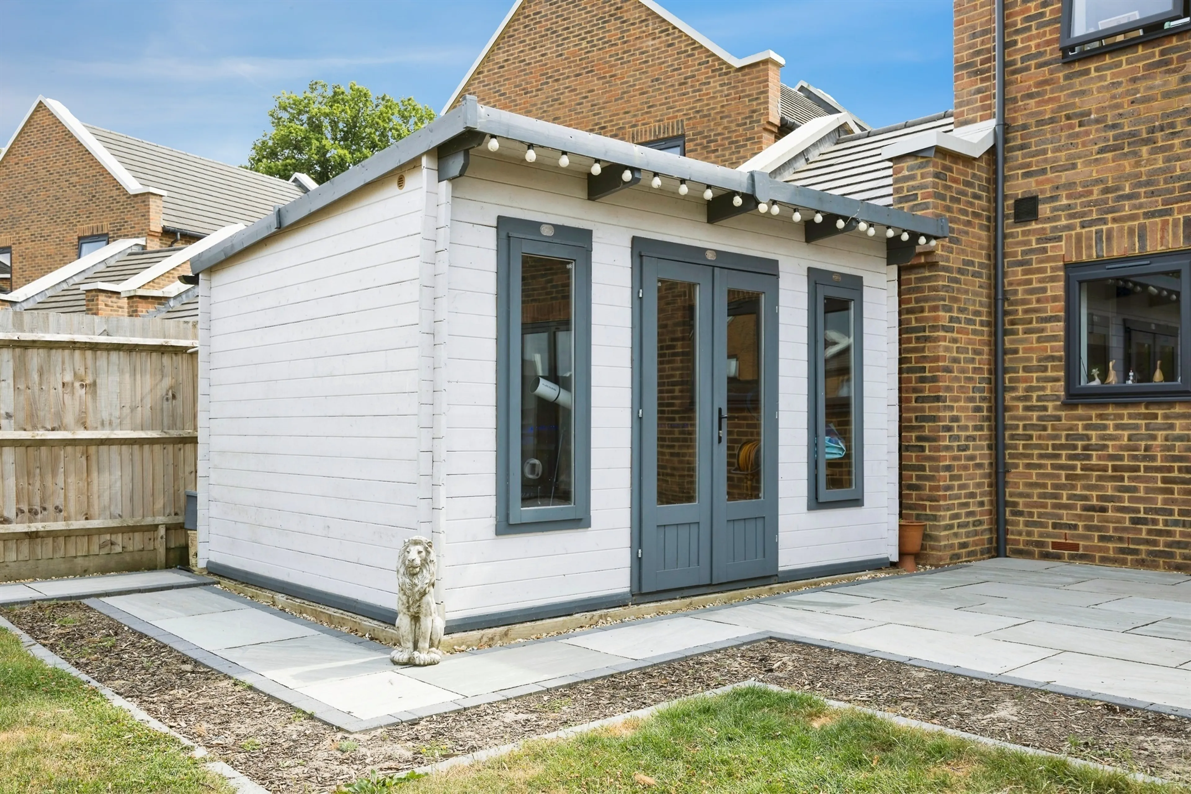 Property photo 14