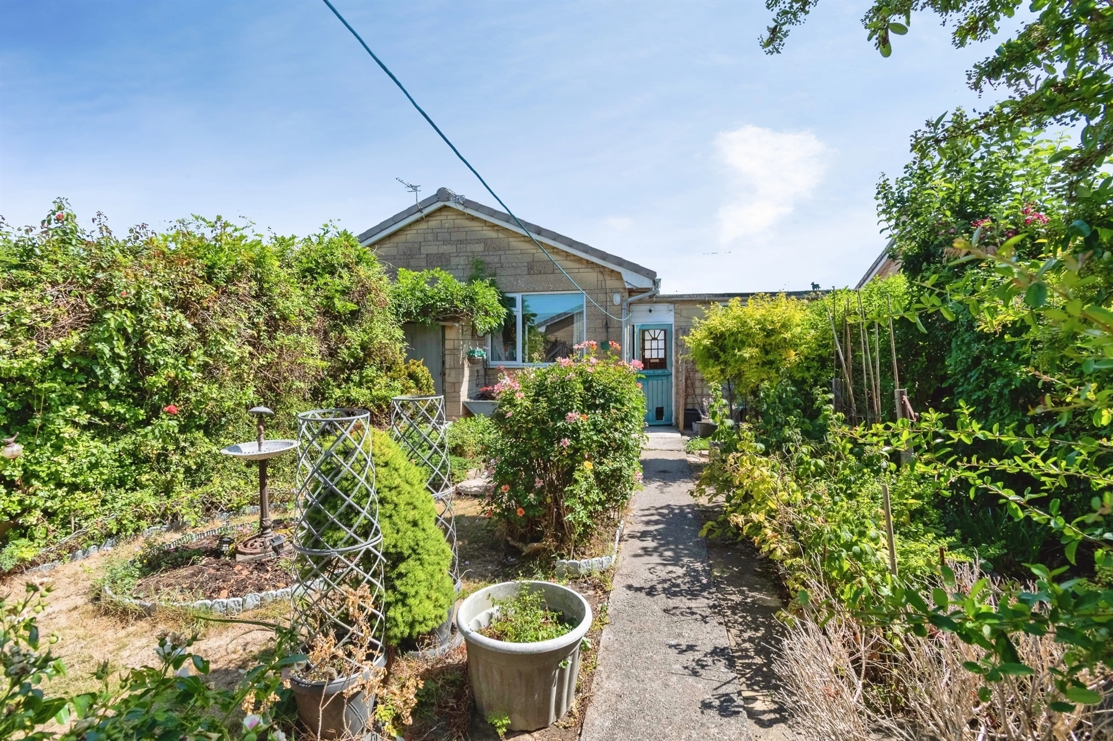 Property photo 9