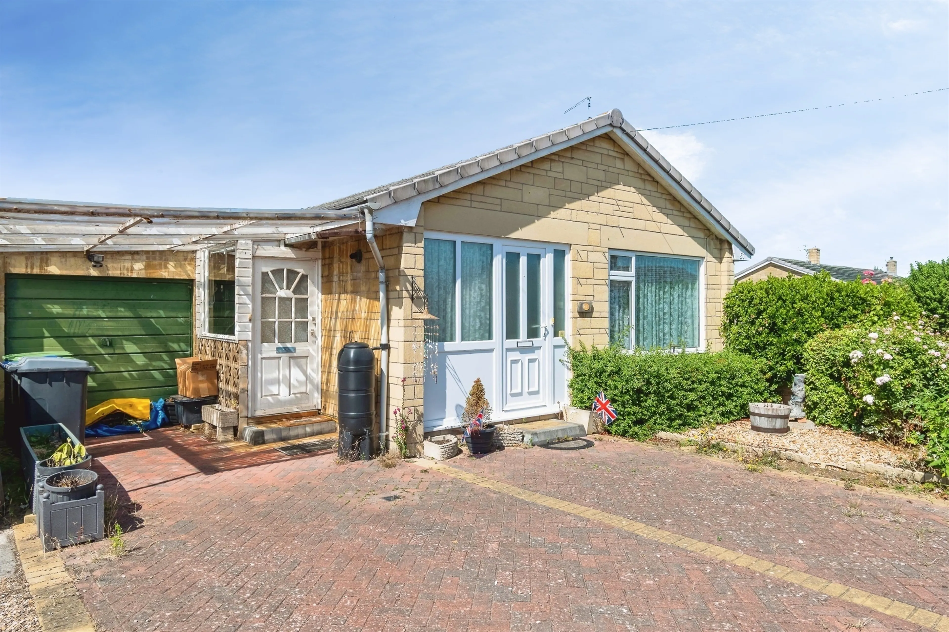 Property photo 12