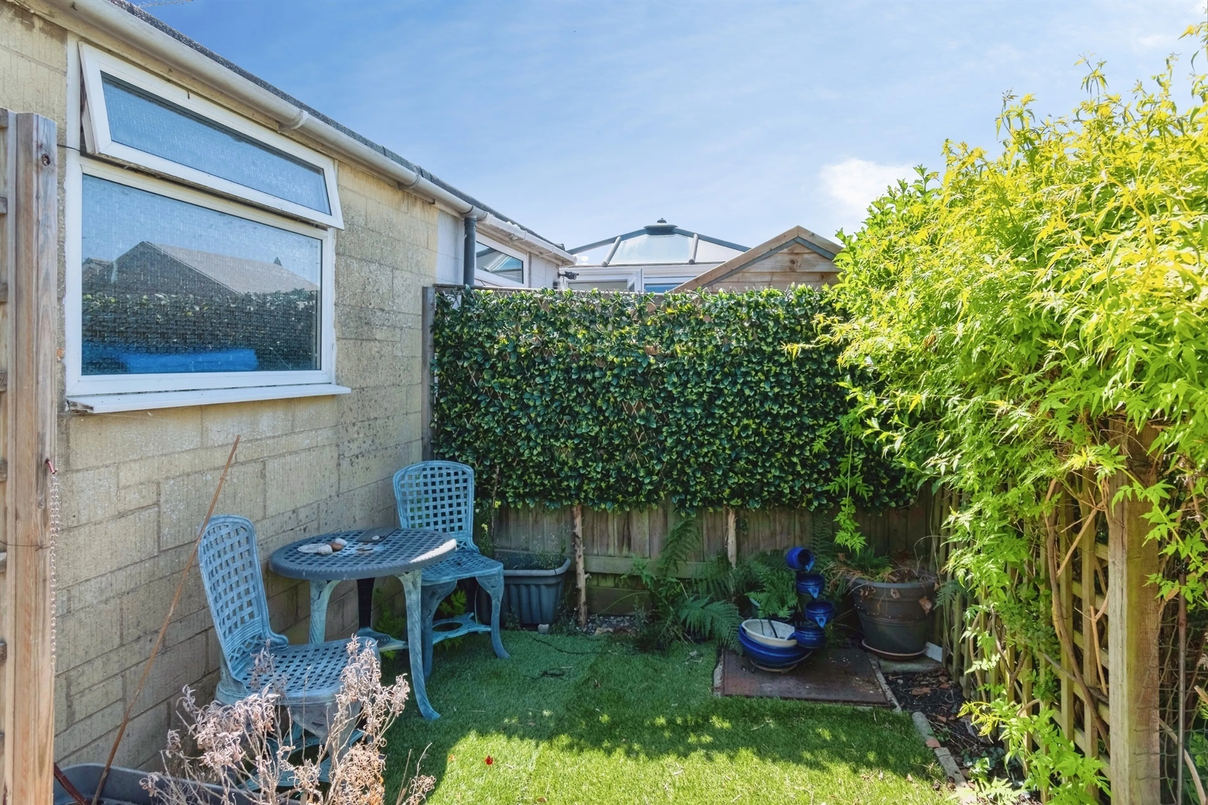 Property photo 18