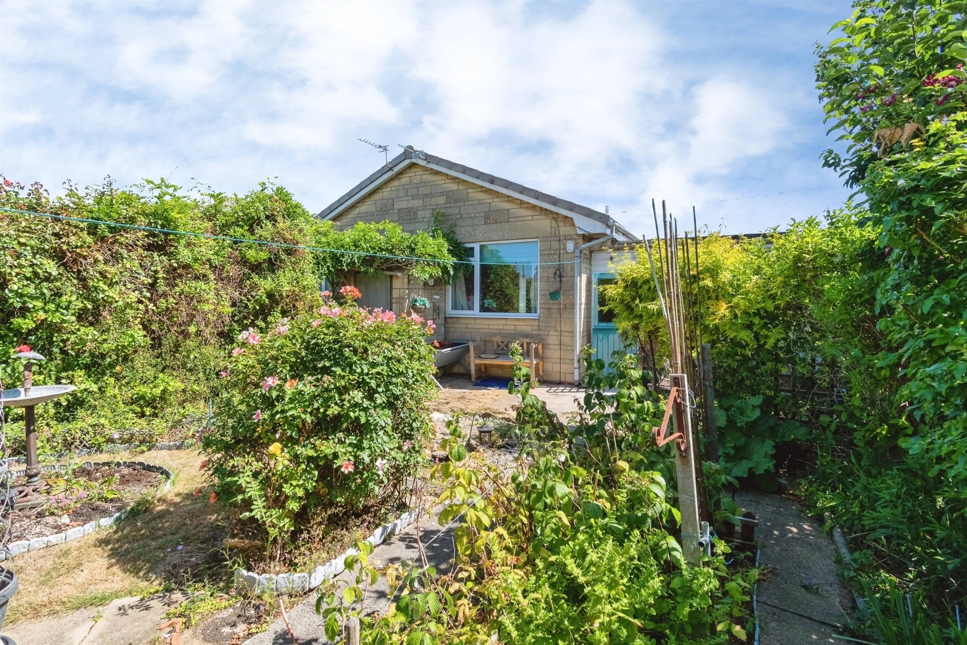 Property photo 19