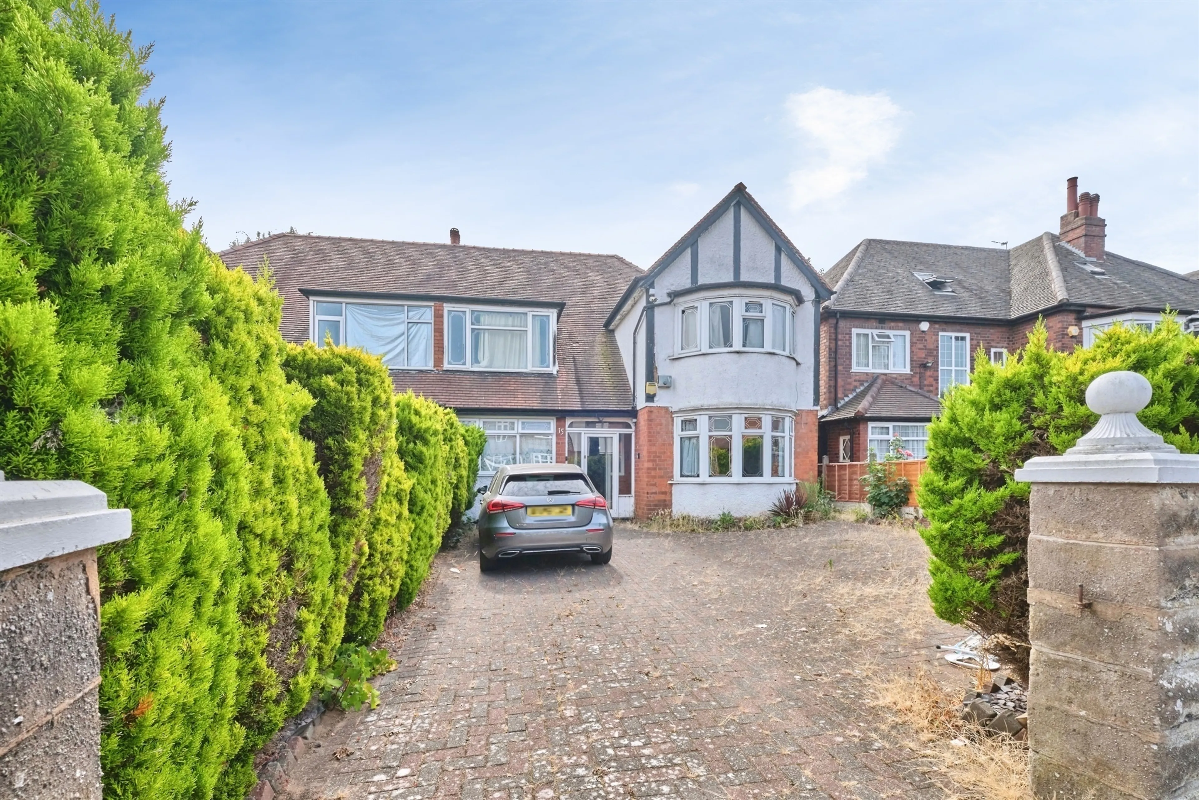 Property photo 0