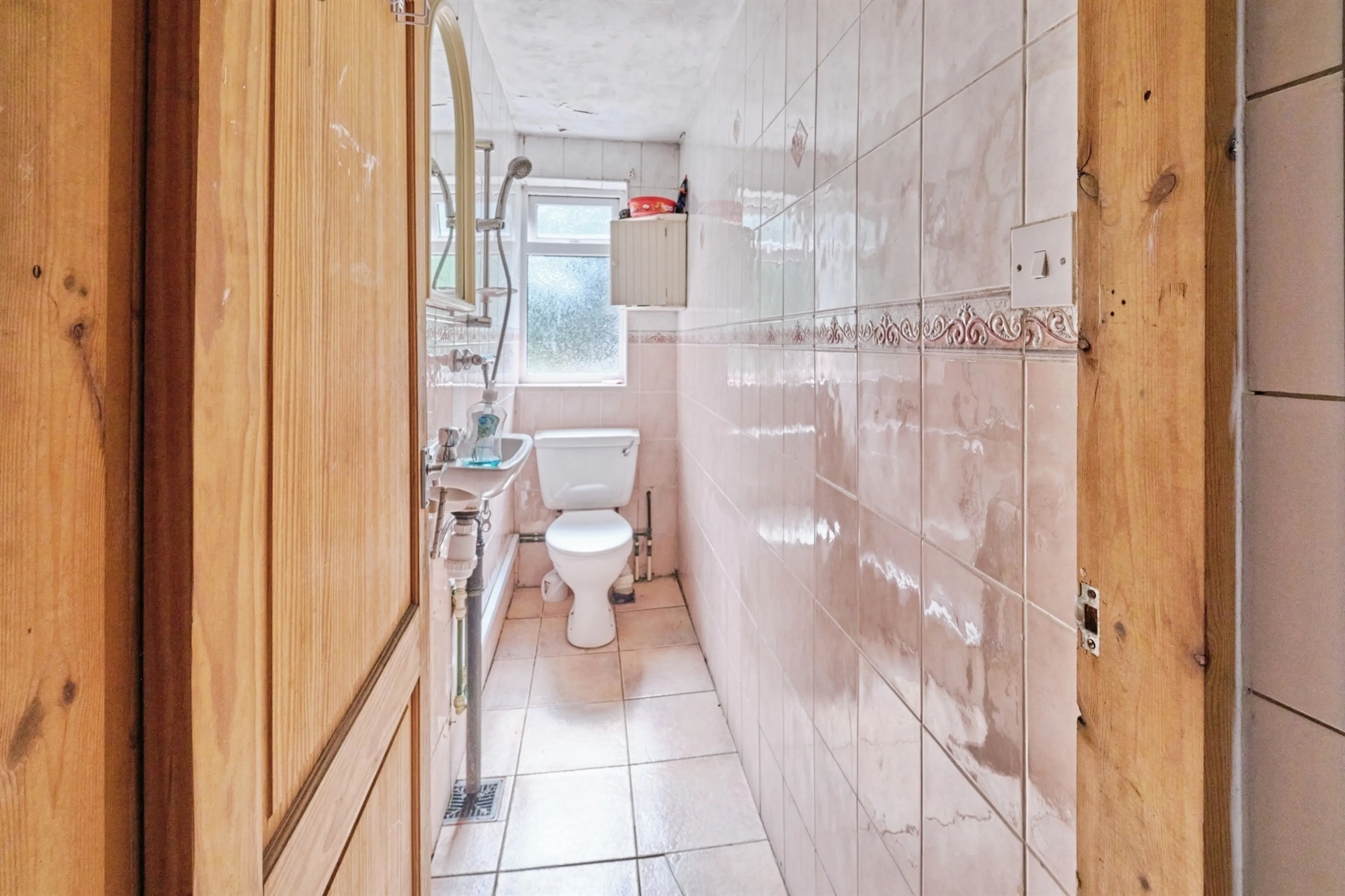Property photo 18