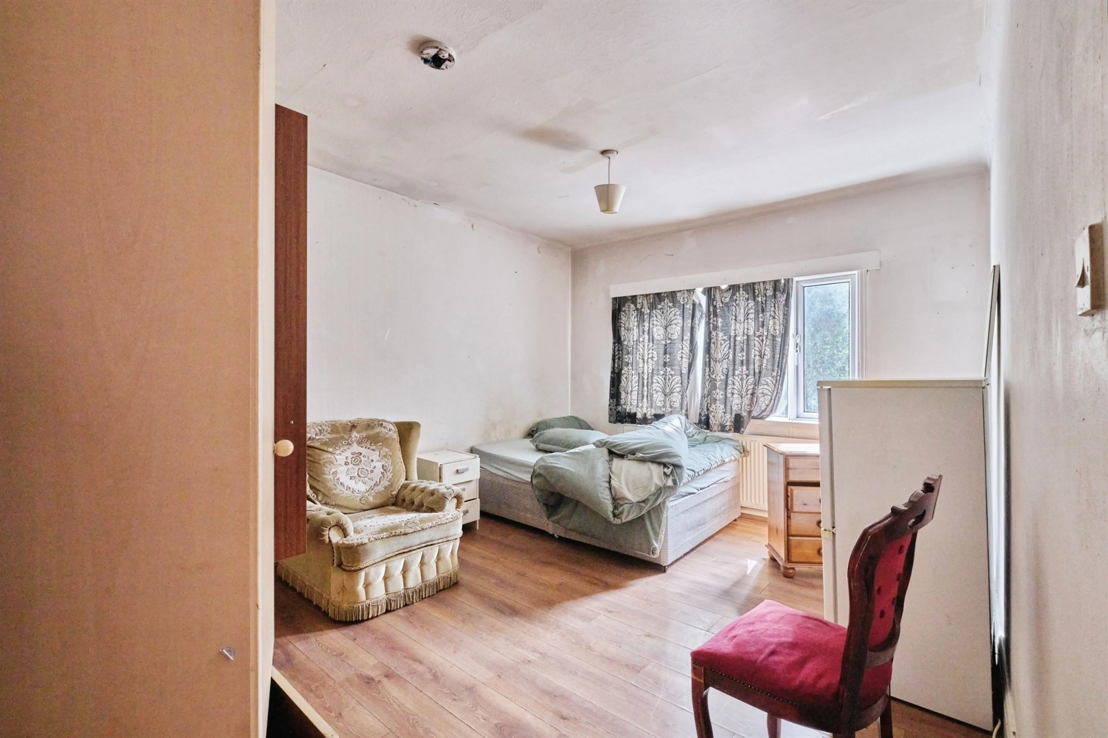 Property photo 20