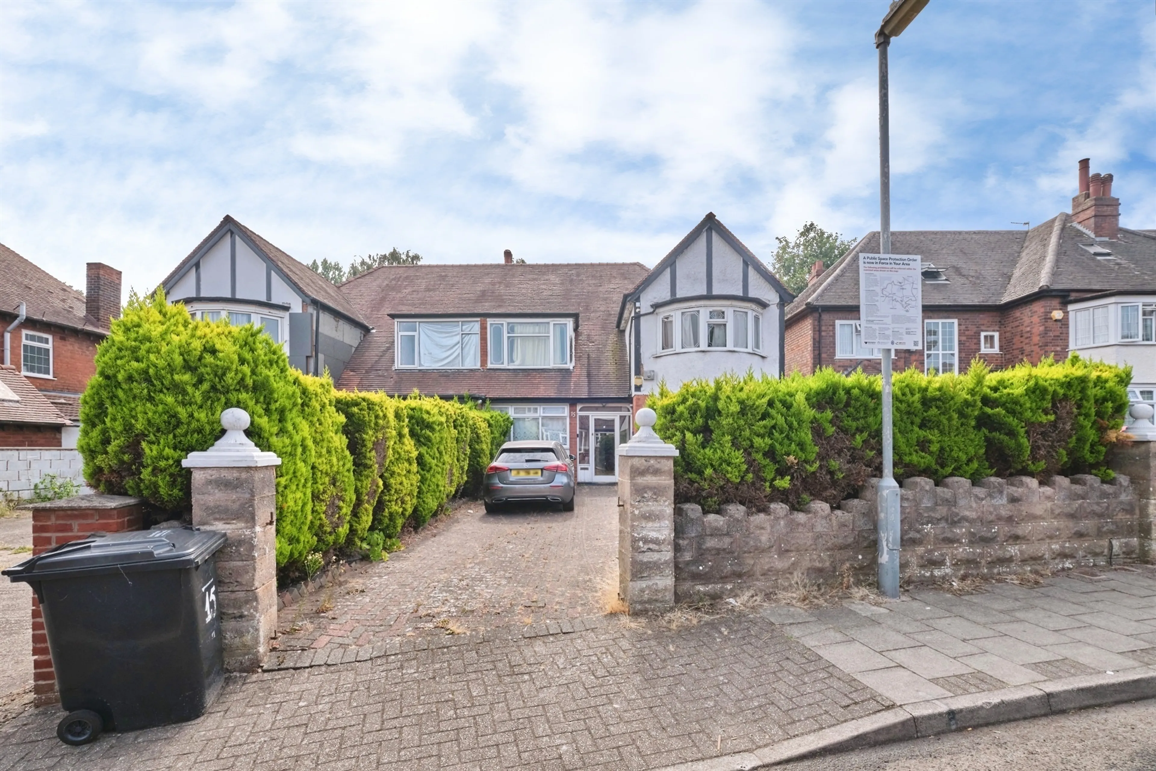 Property photo 21