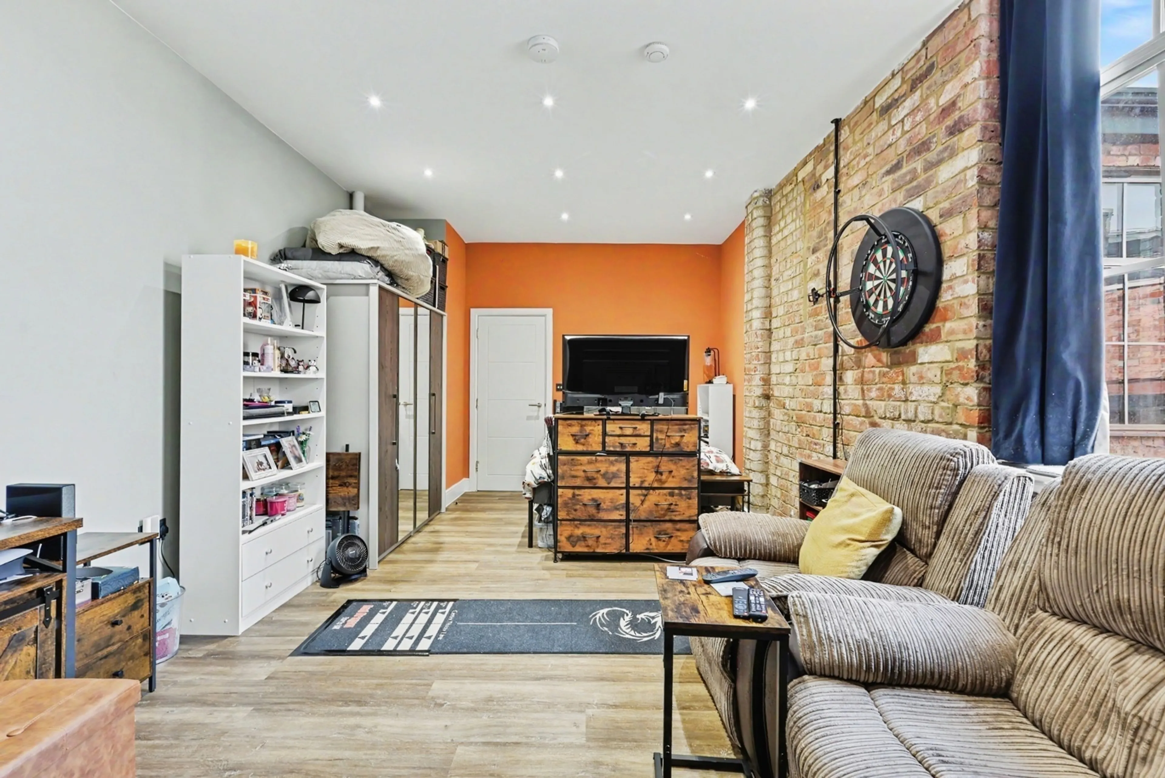 Property photo 12