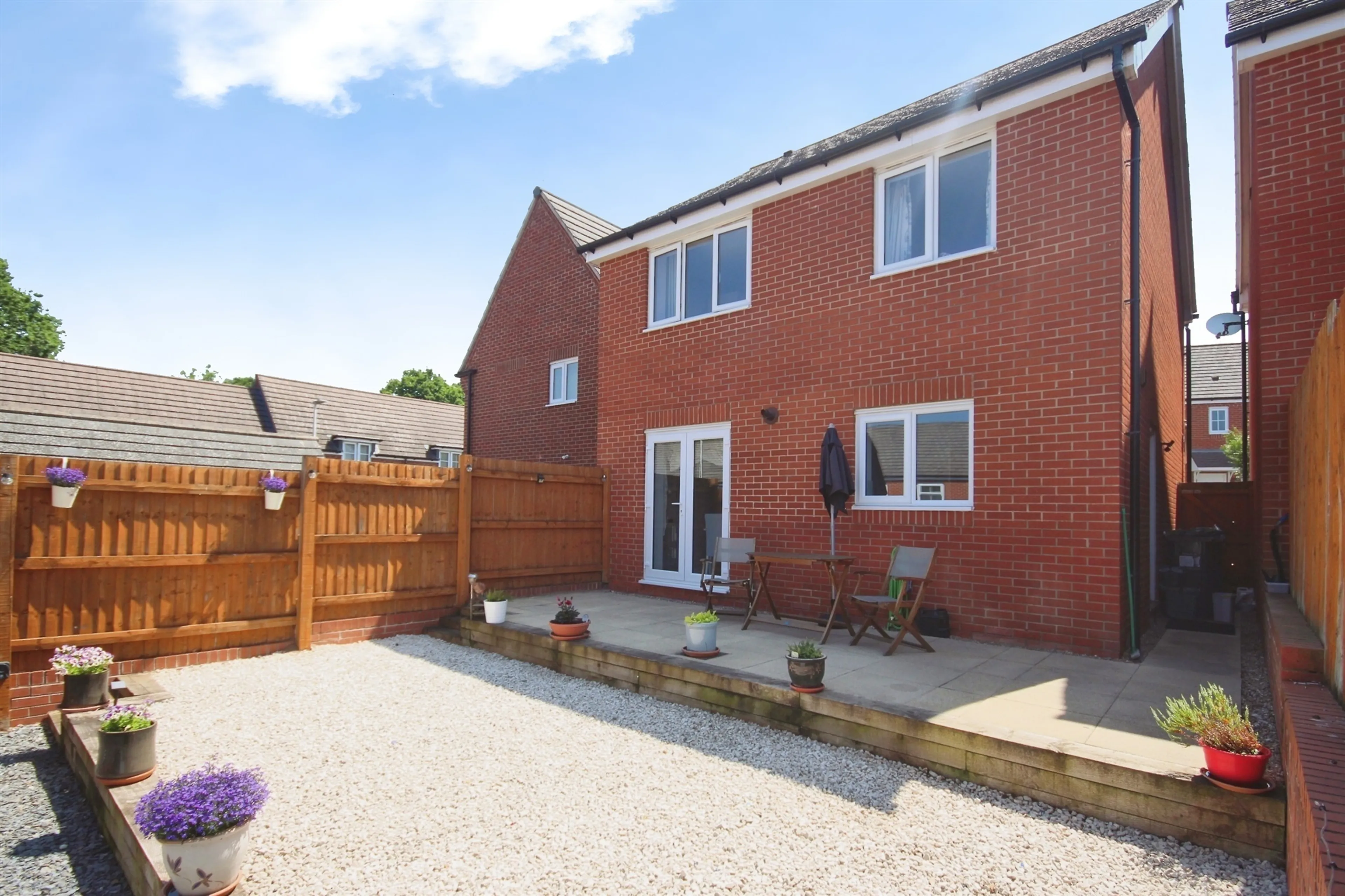 Property photo 13
