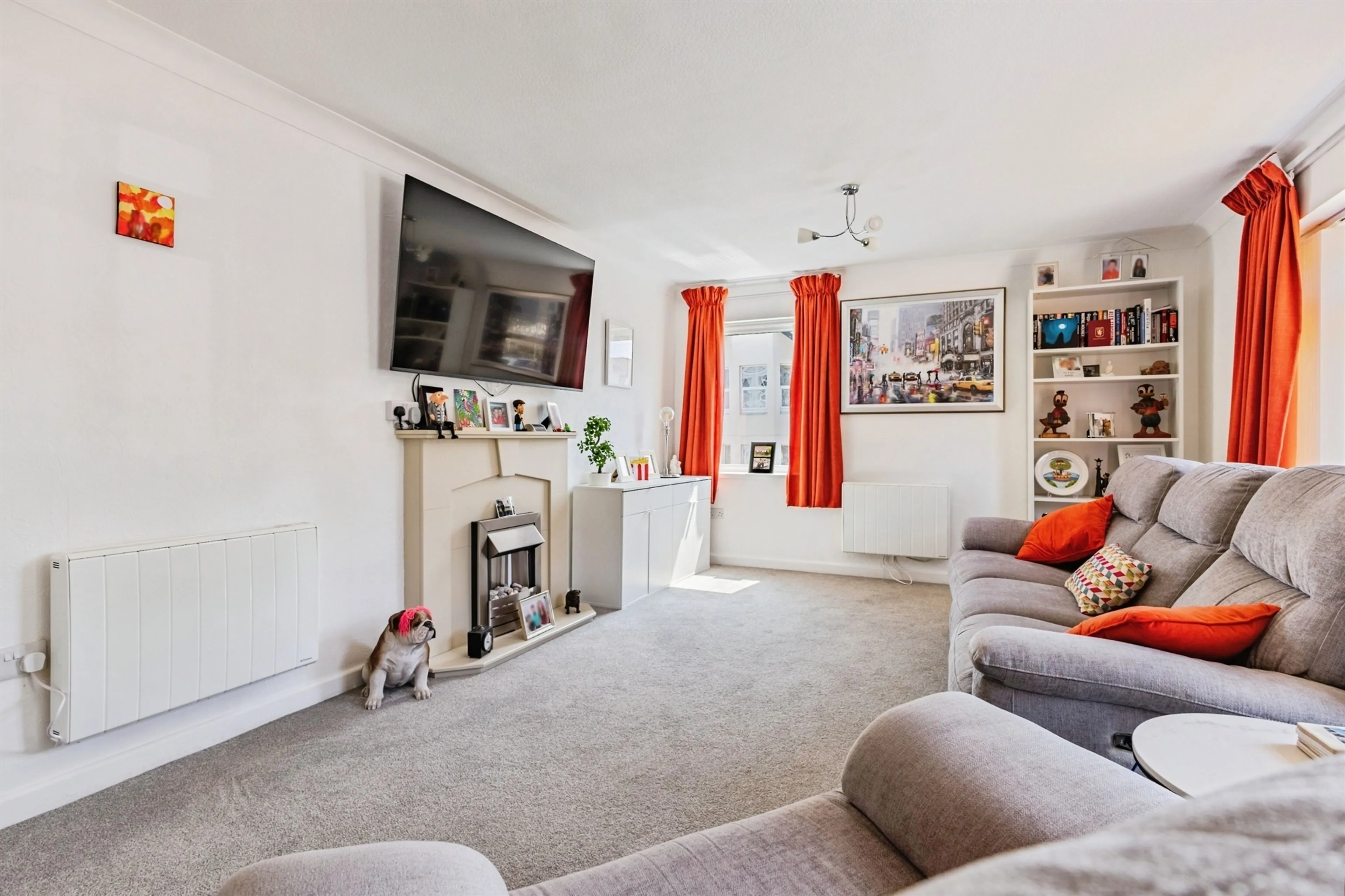 Property photo 15