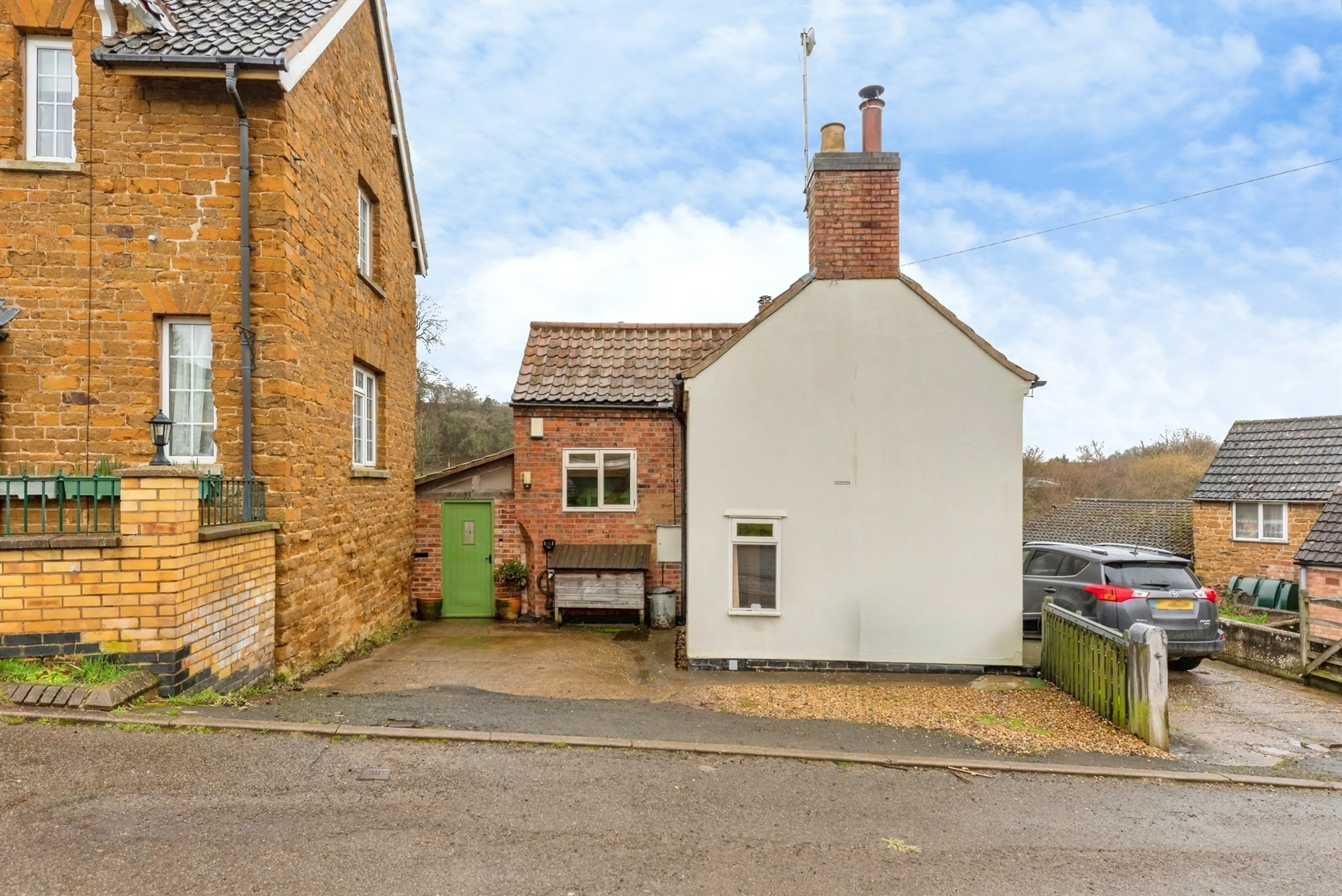 Property photo 19