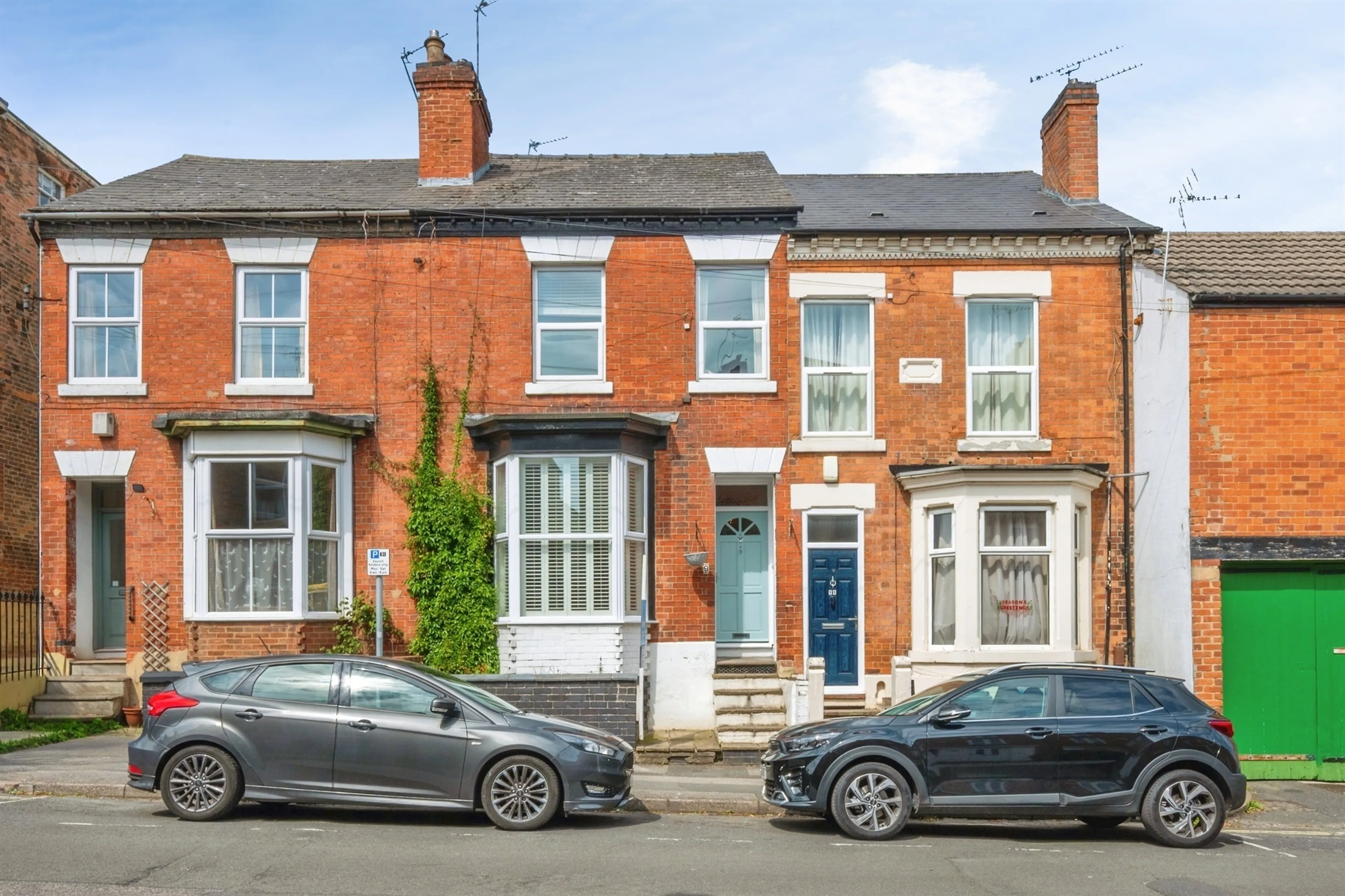 Property photo 0