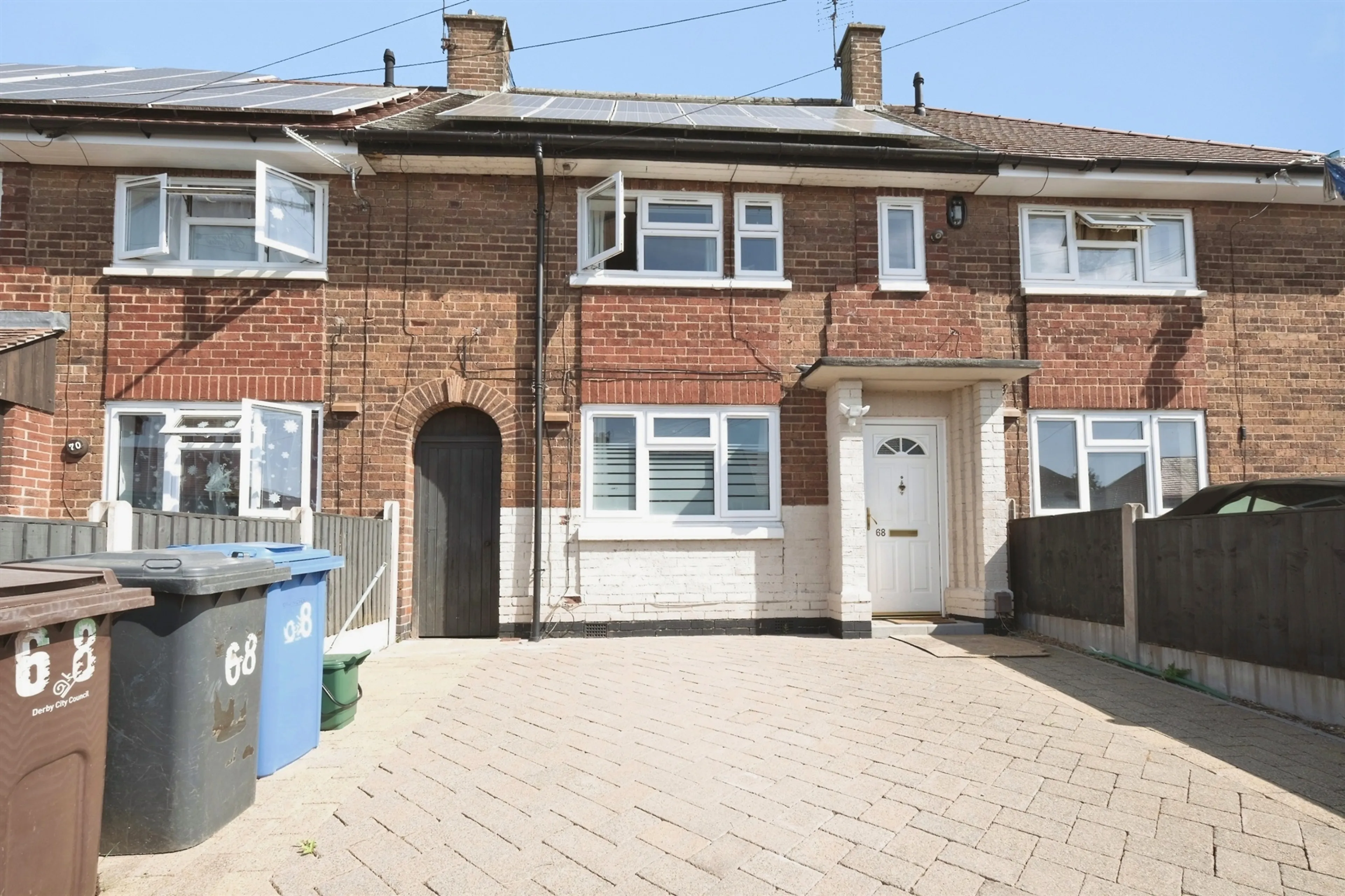 Property photo 0