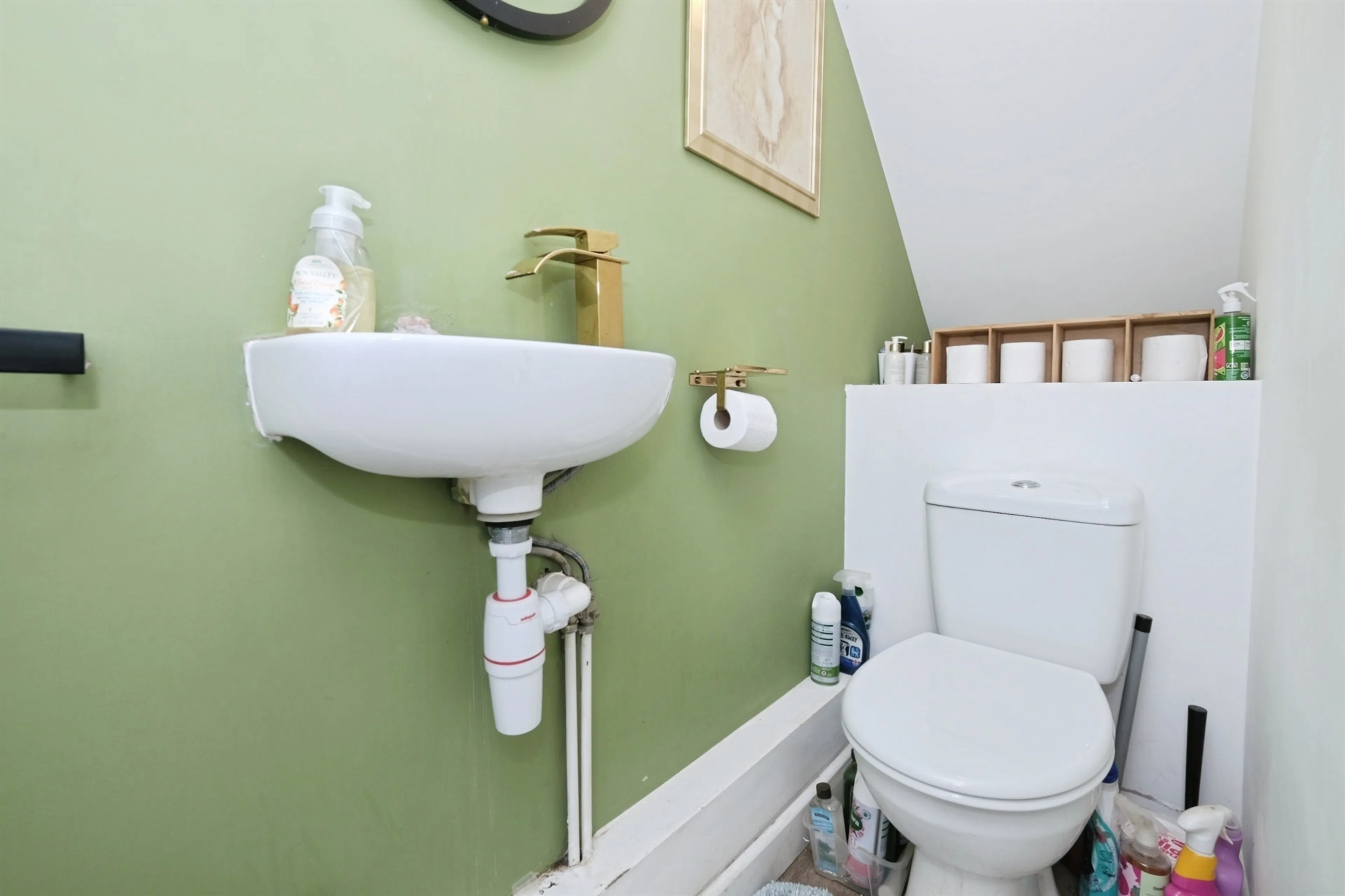 Property photo 8