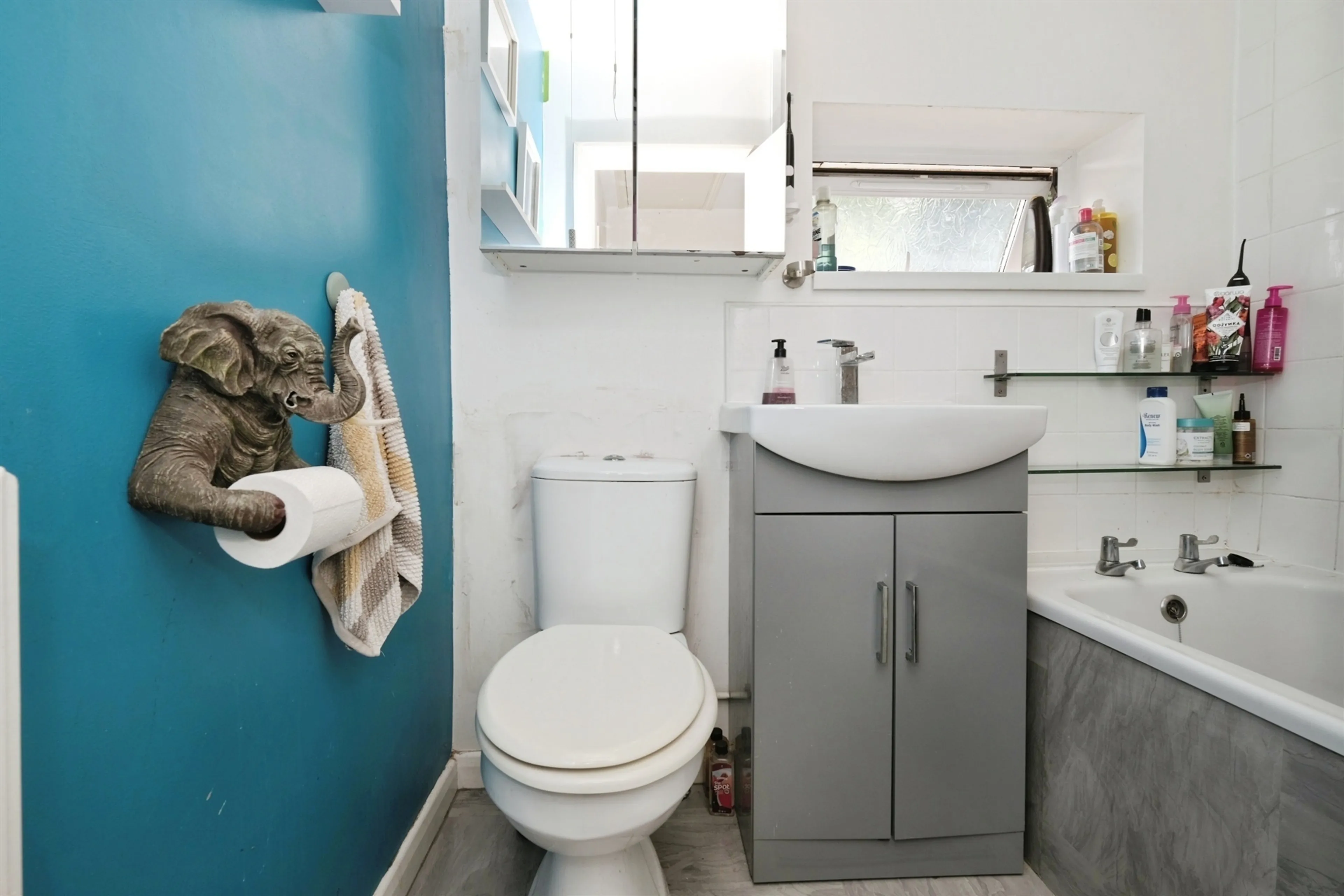 Property photo 13
