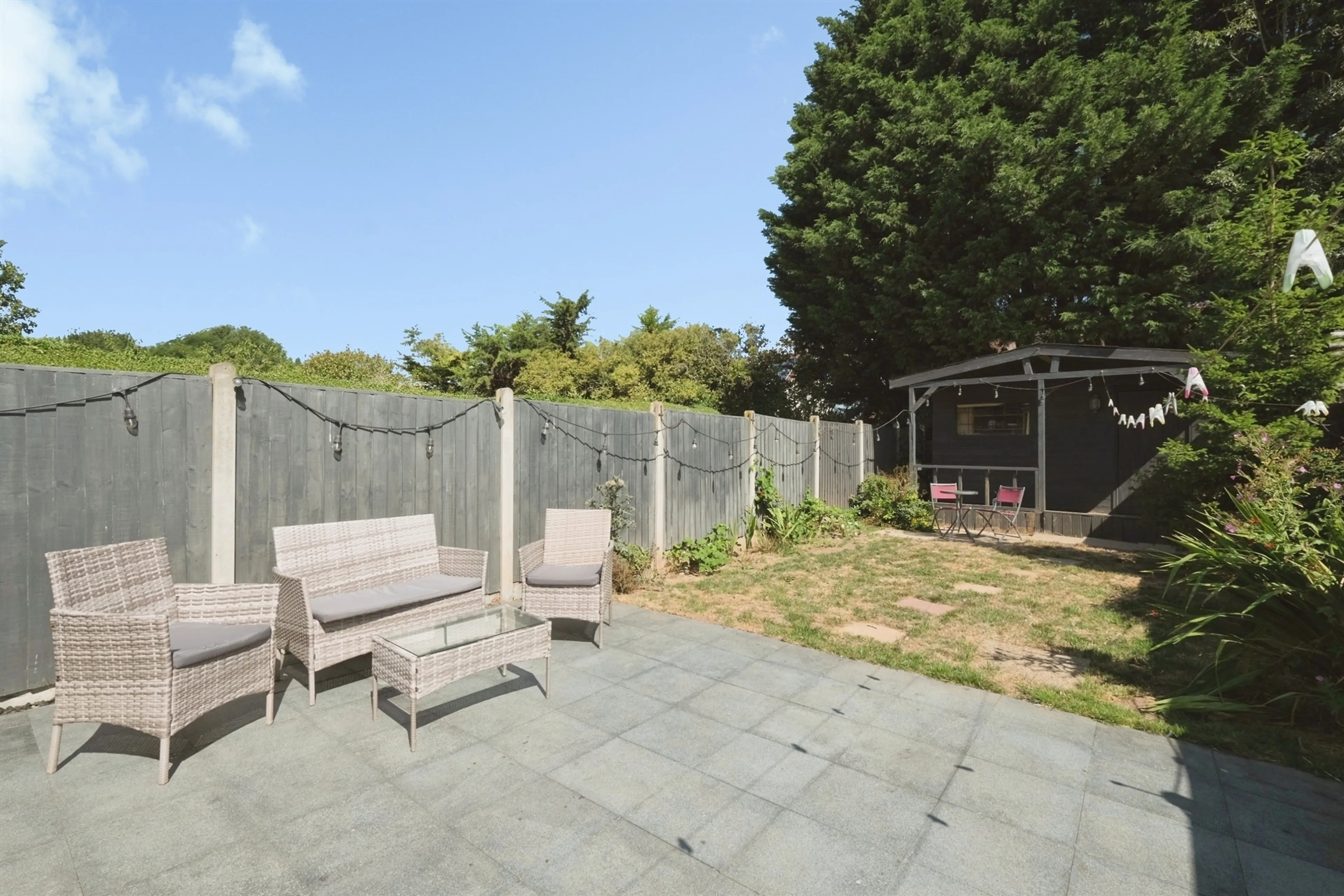 Property photo 15