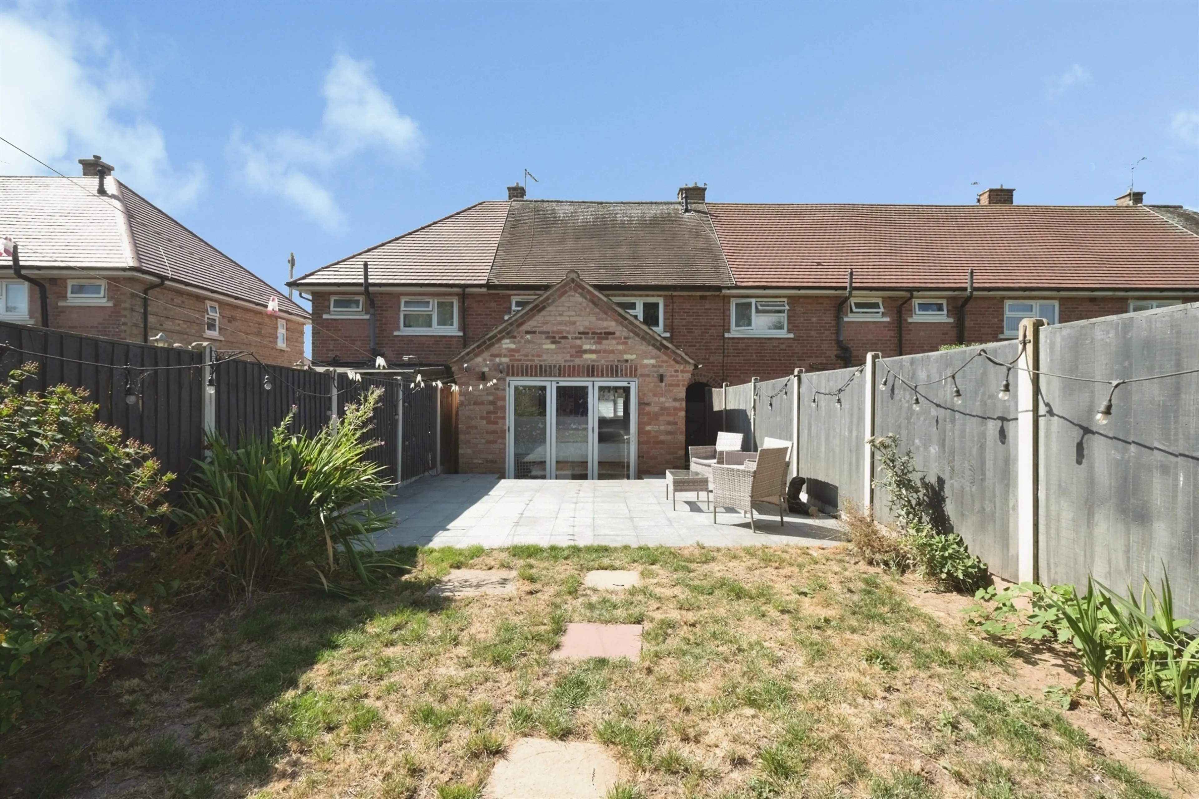 Property photo 16
