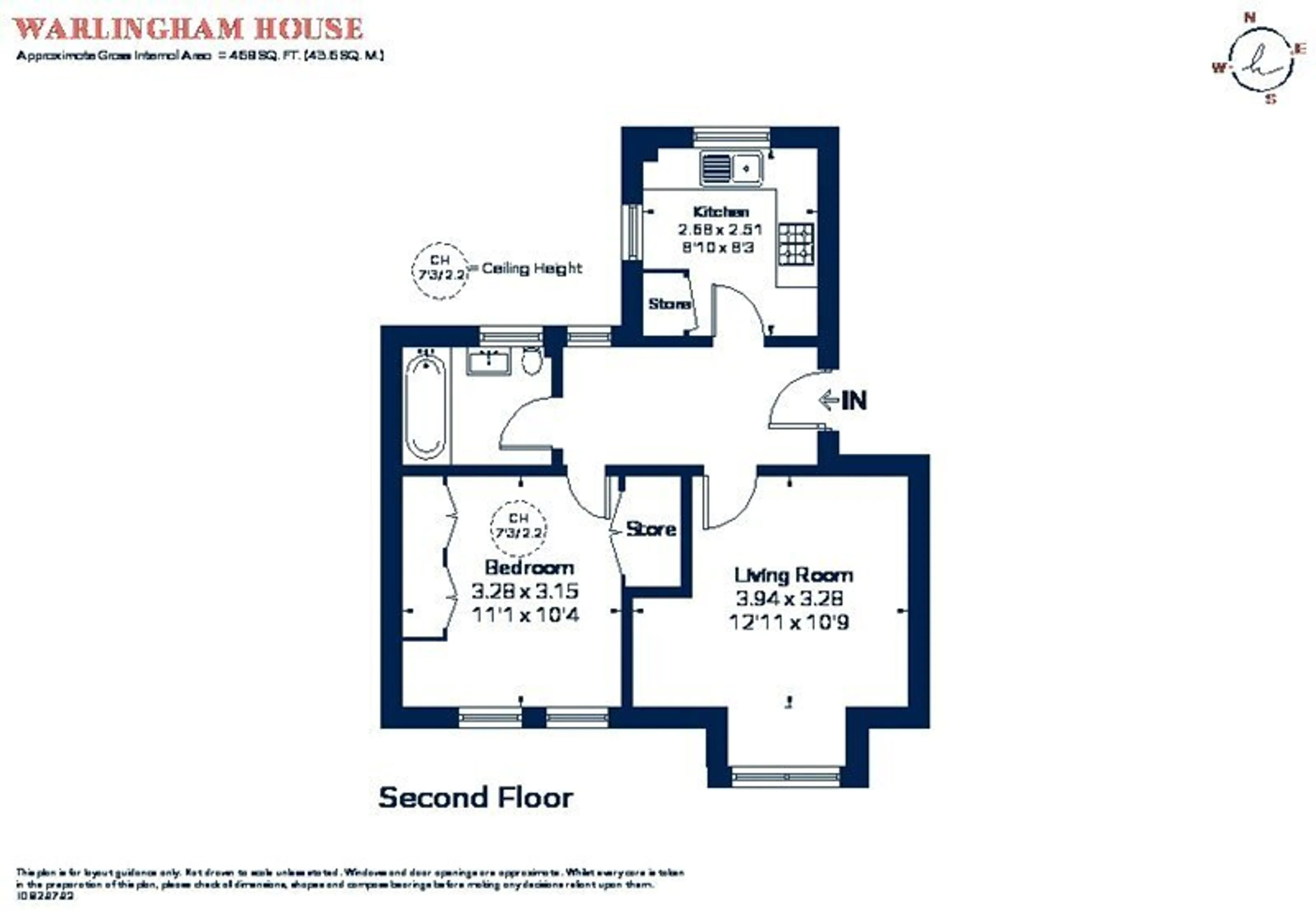 Property photo 8