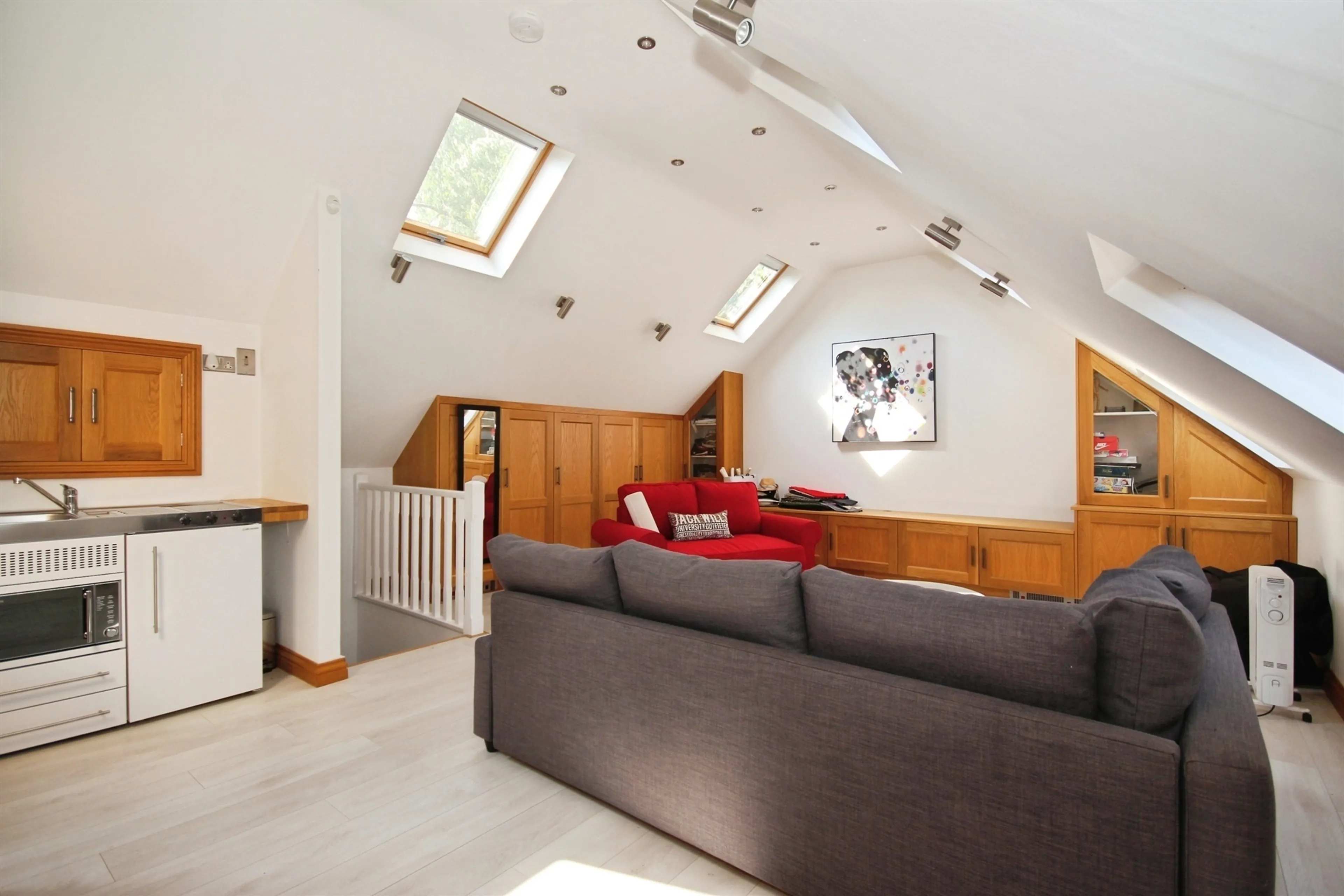 Property photo 16