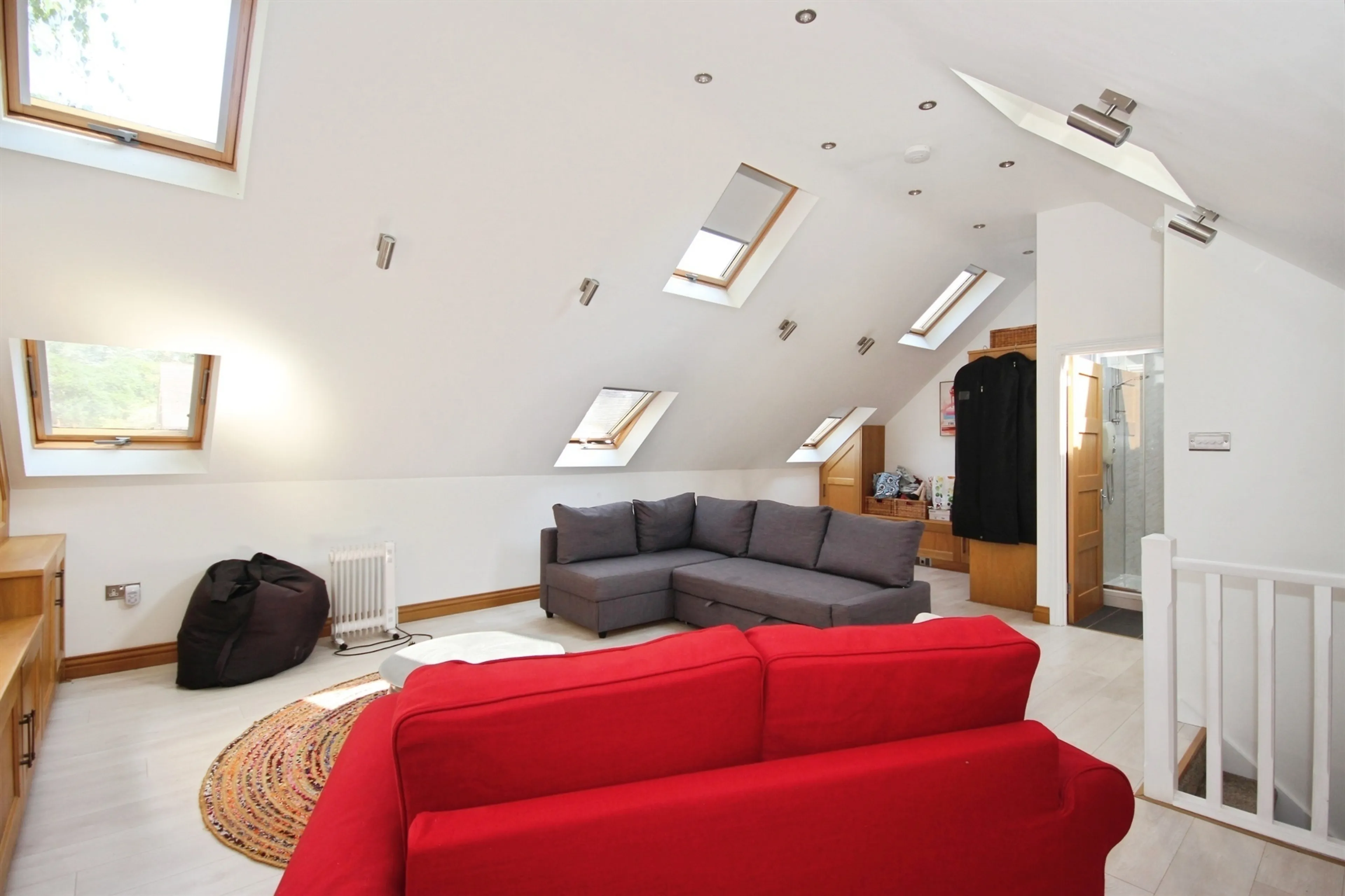 Property photo 17
