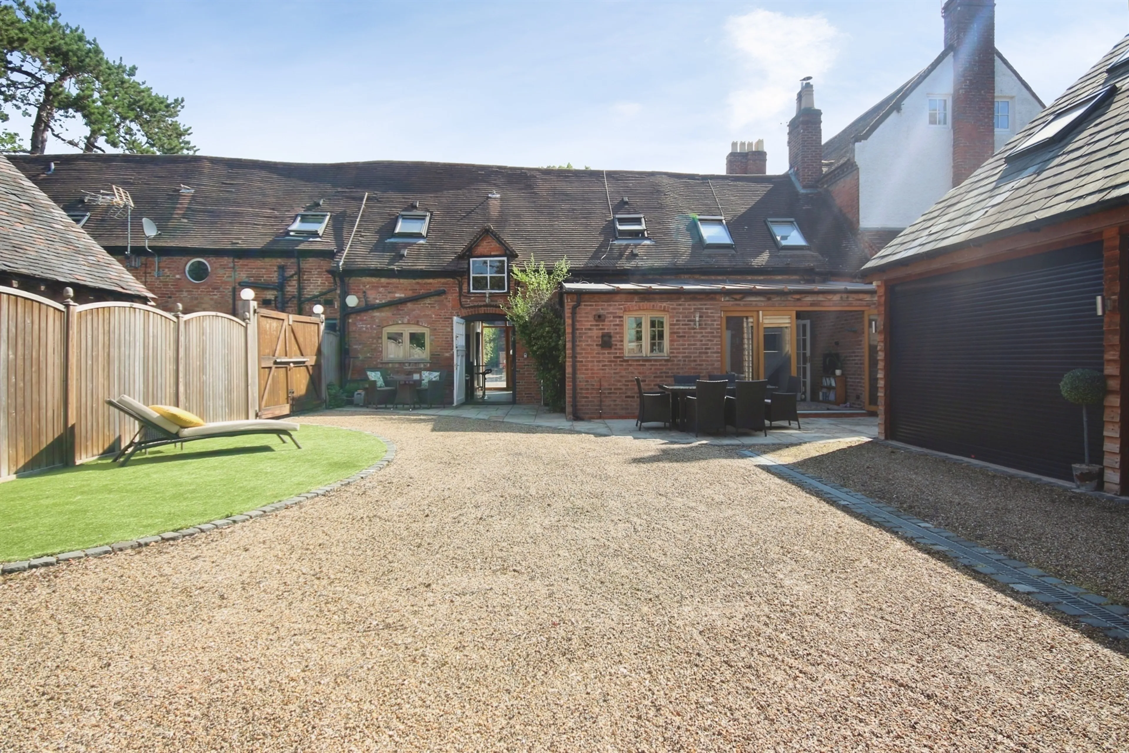 Property photo 19