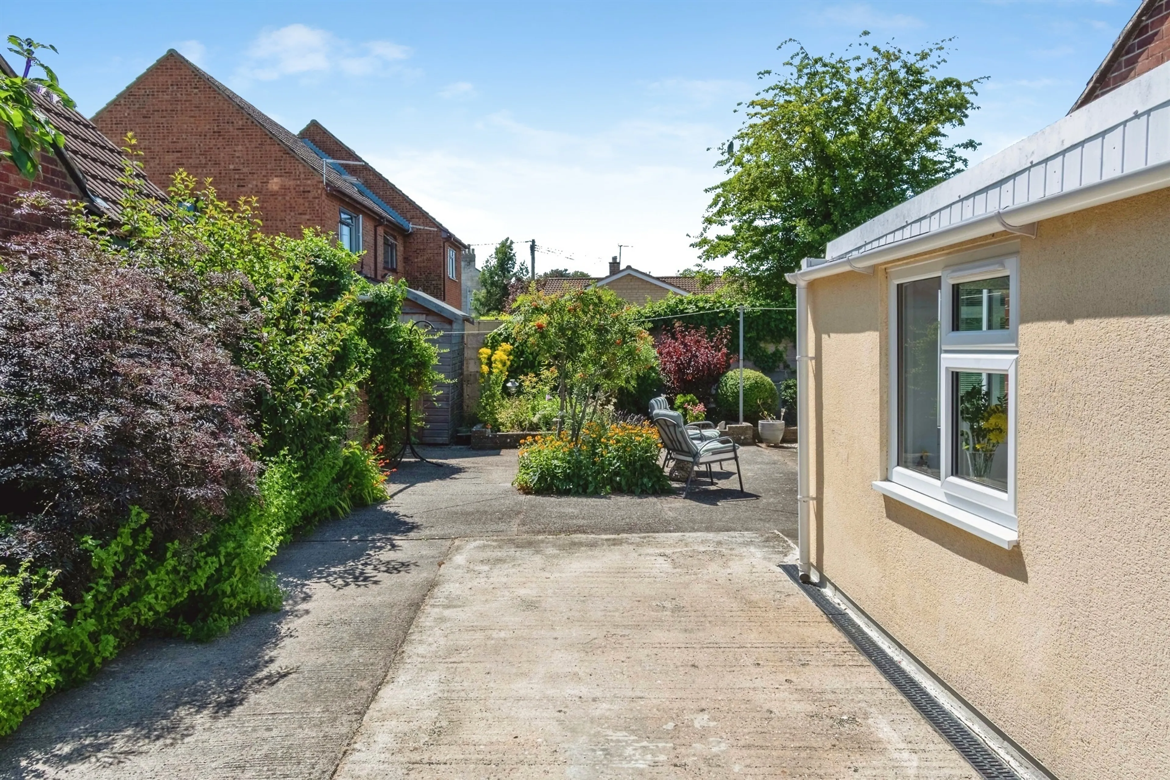 Property photo 14