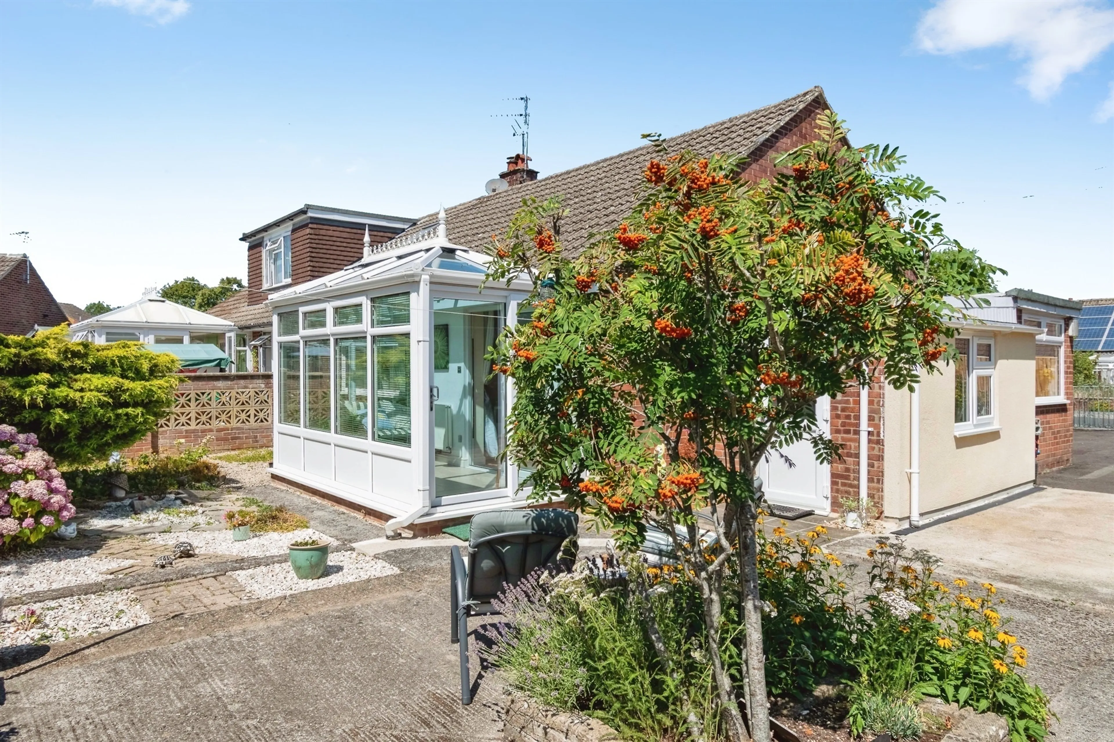 Property photo 15