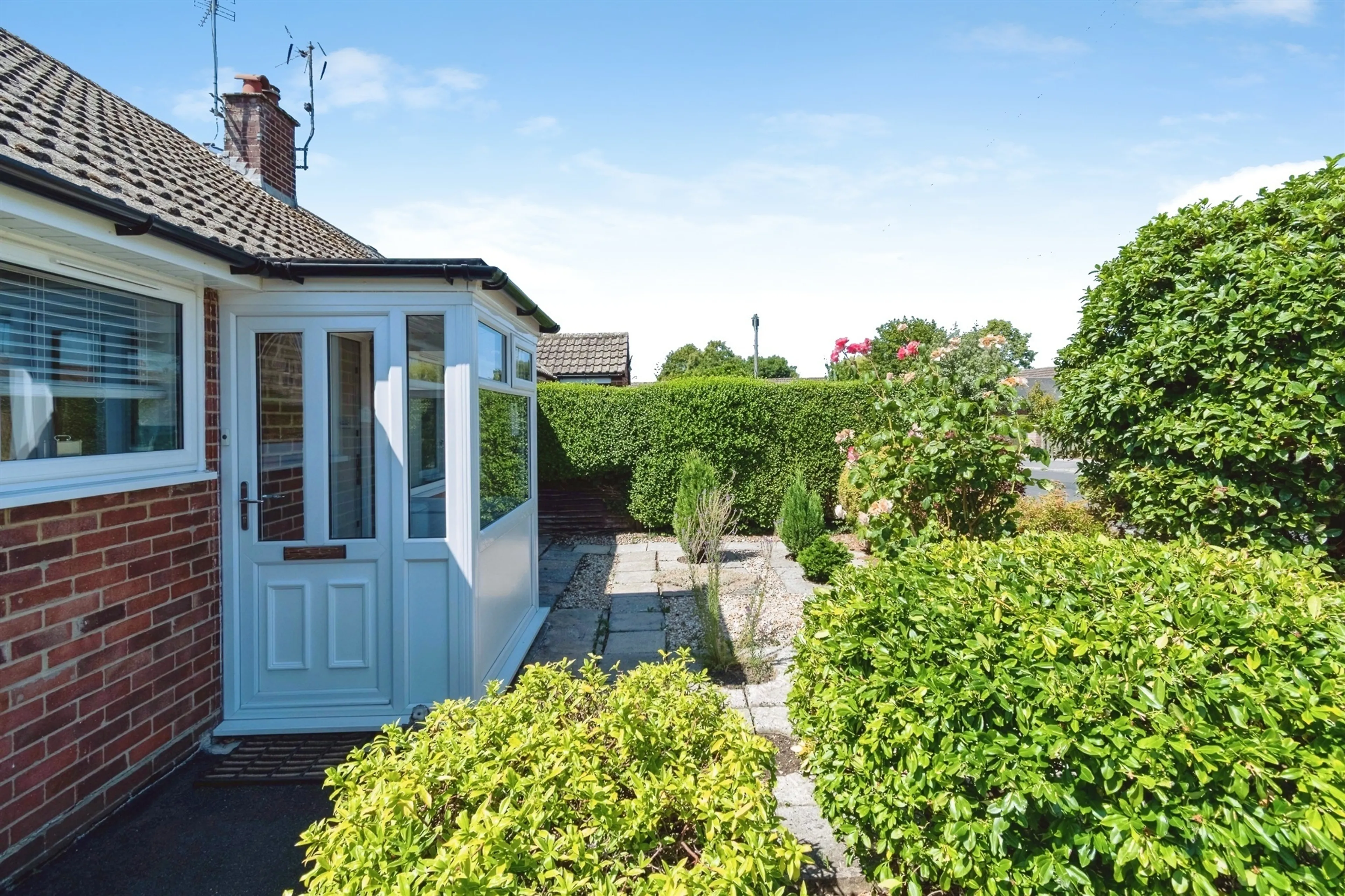 Property photo 21