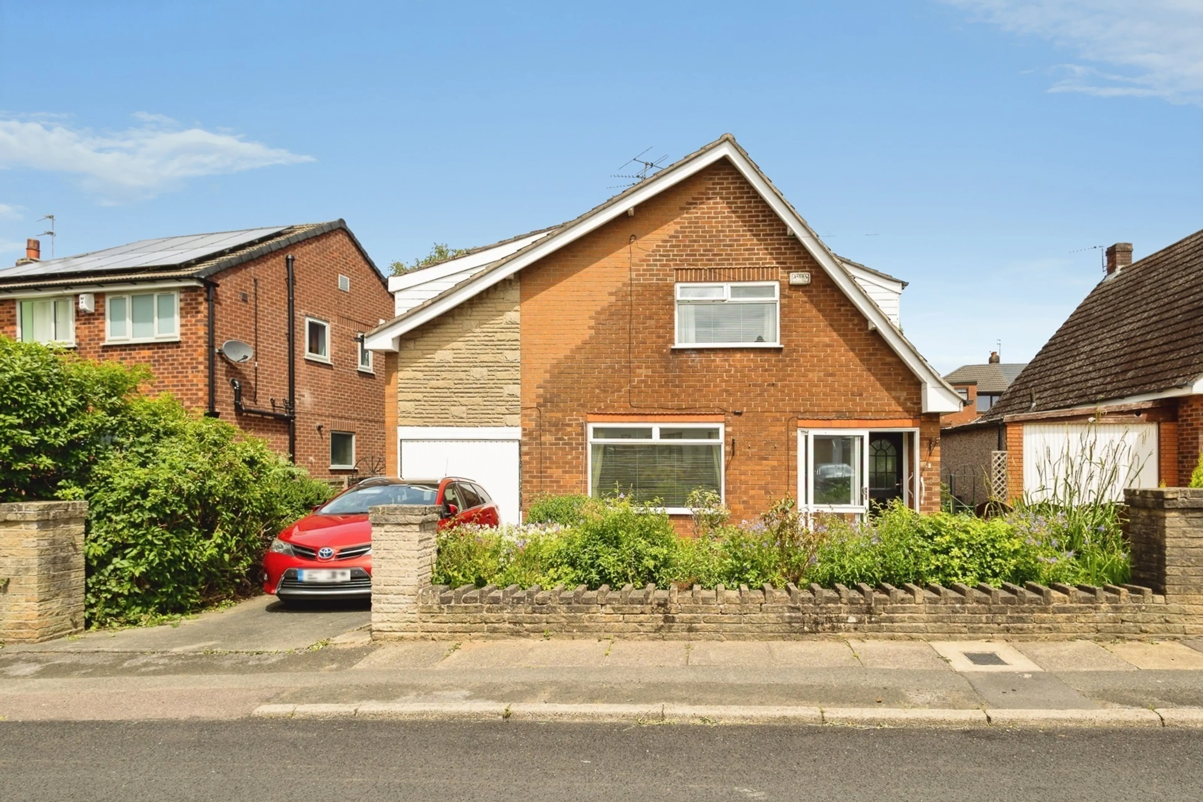 Property photo 0