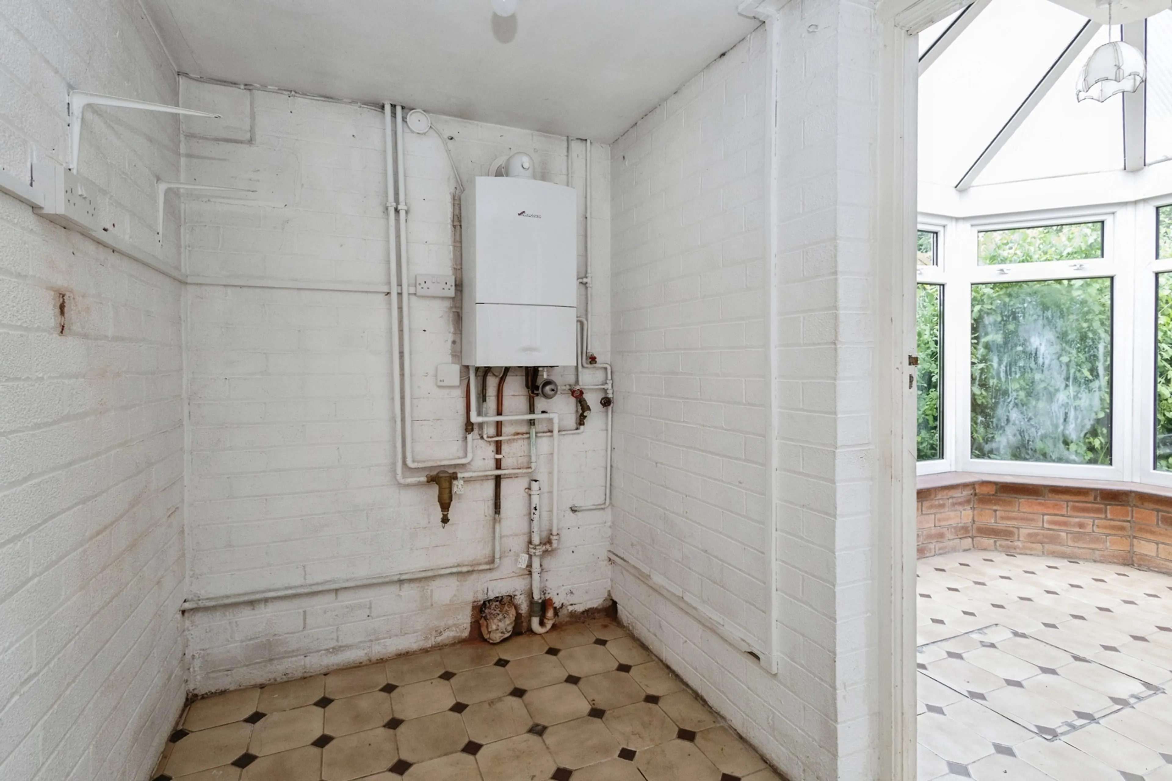 Property photo 21