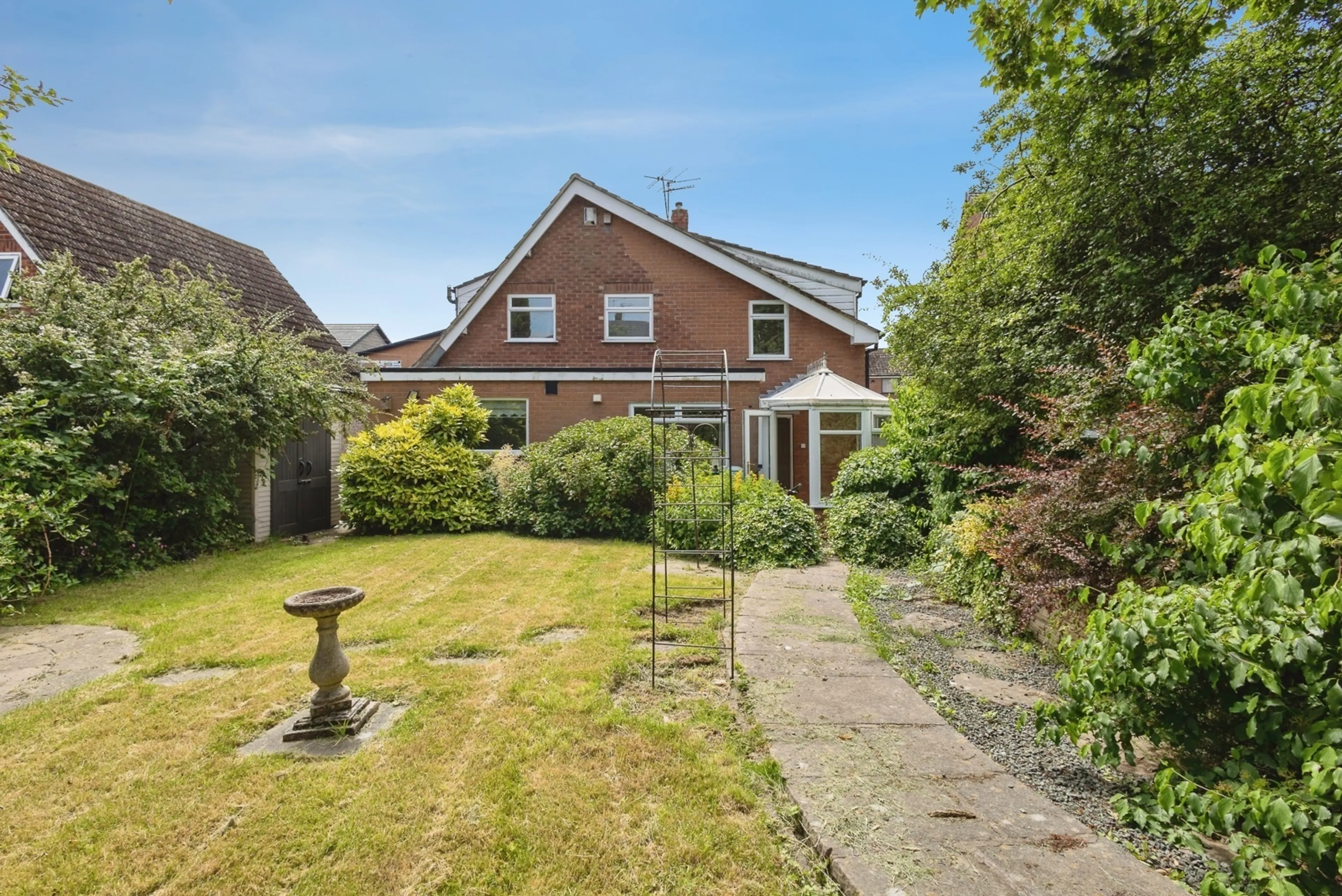 Property photo 24