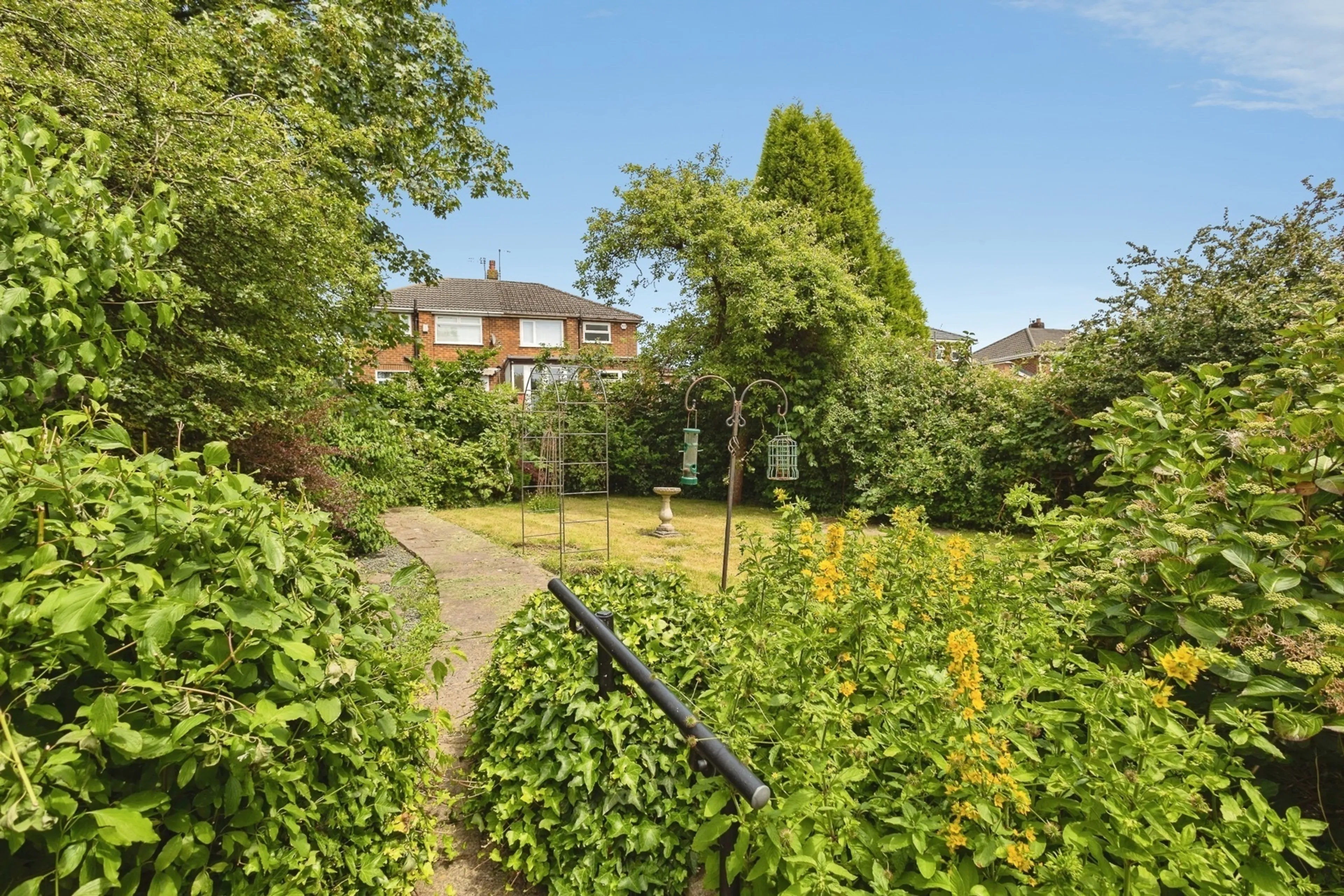 Property photo 25