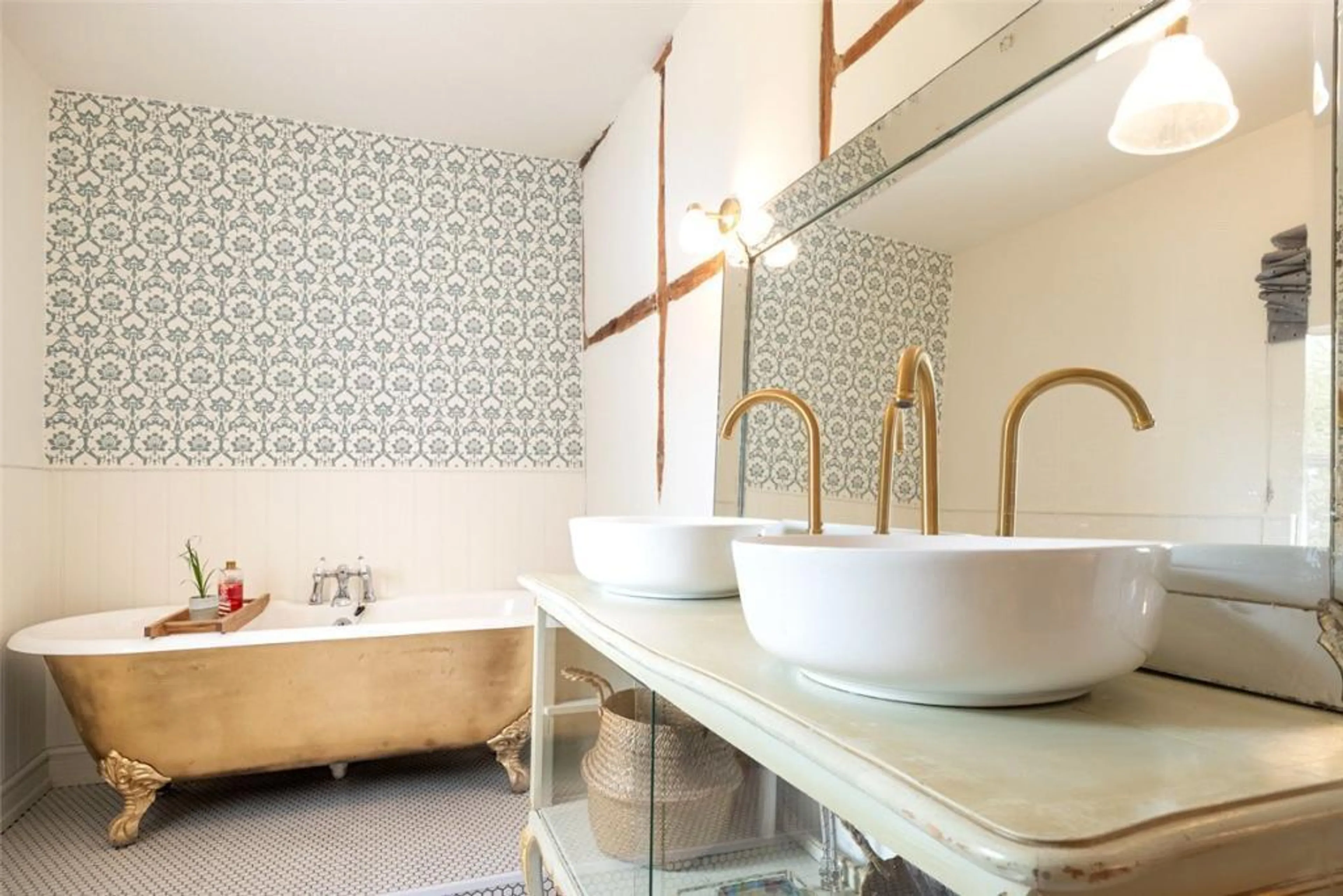 Property photo 18