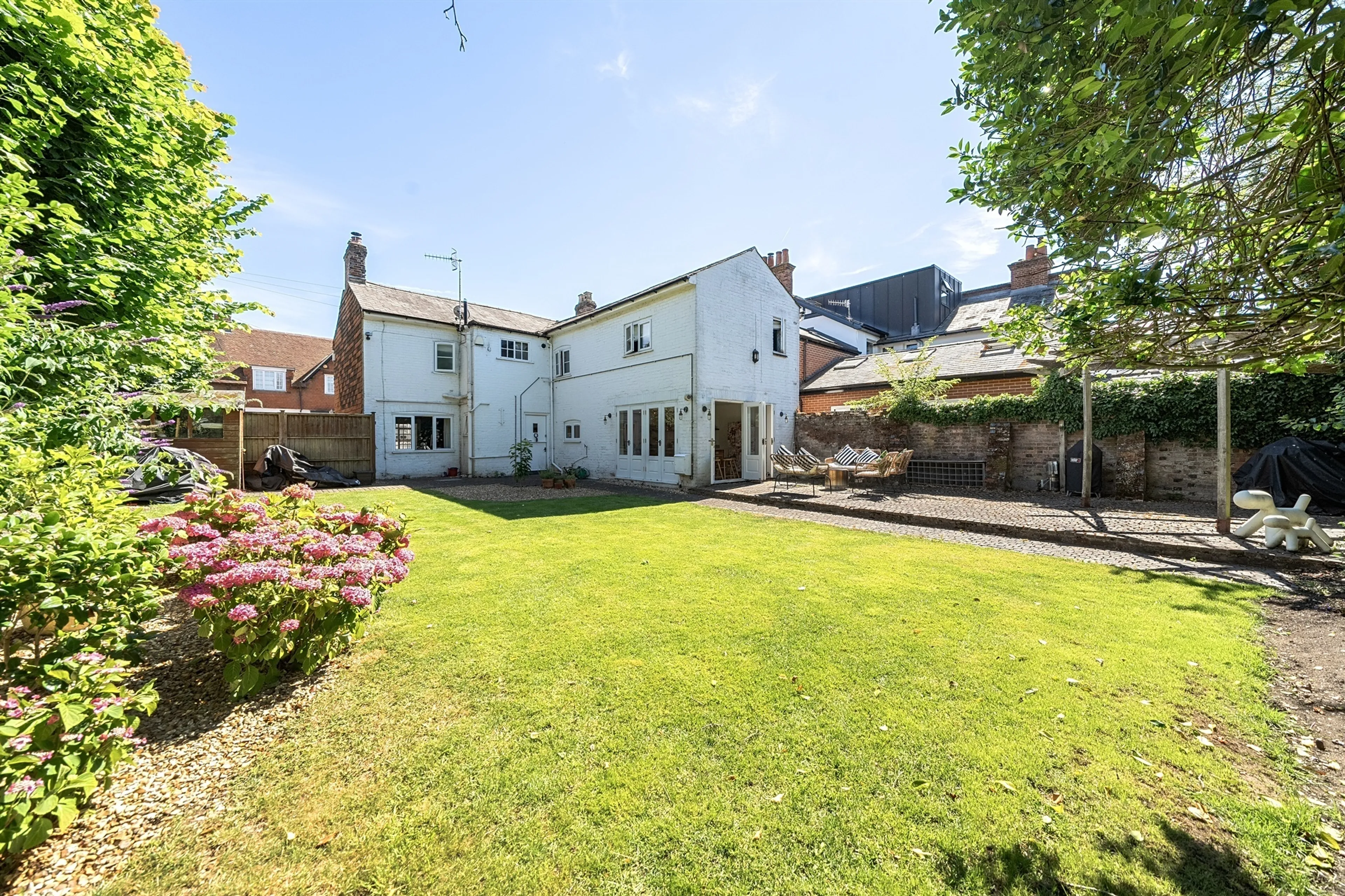 Property photo 21